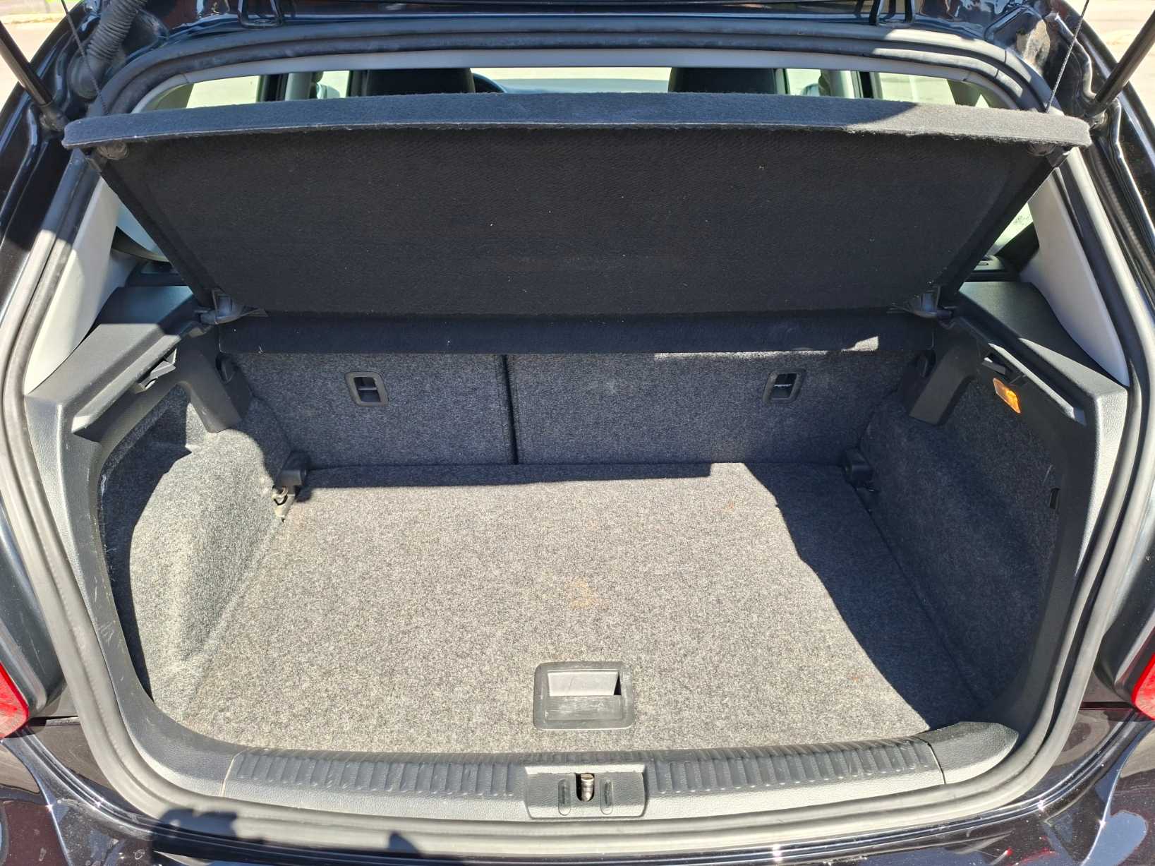 Volkswagen Polo 37