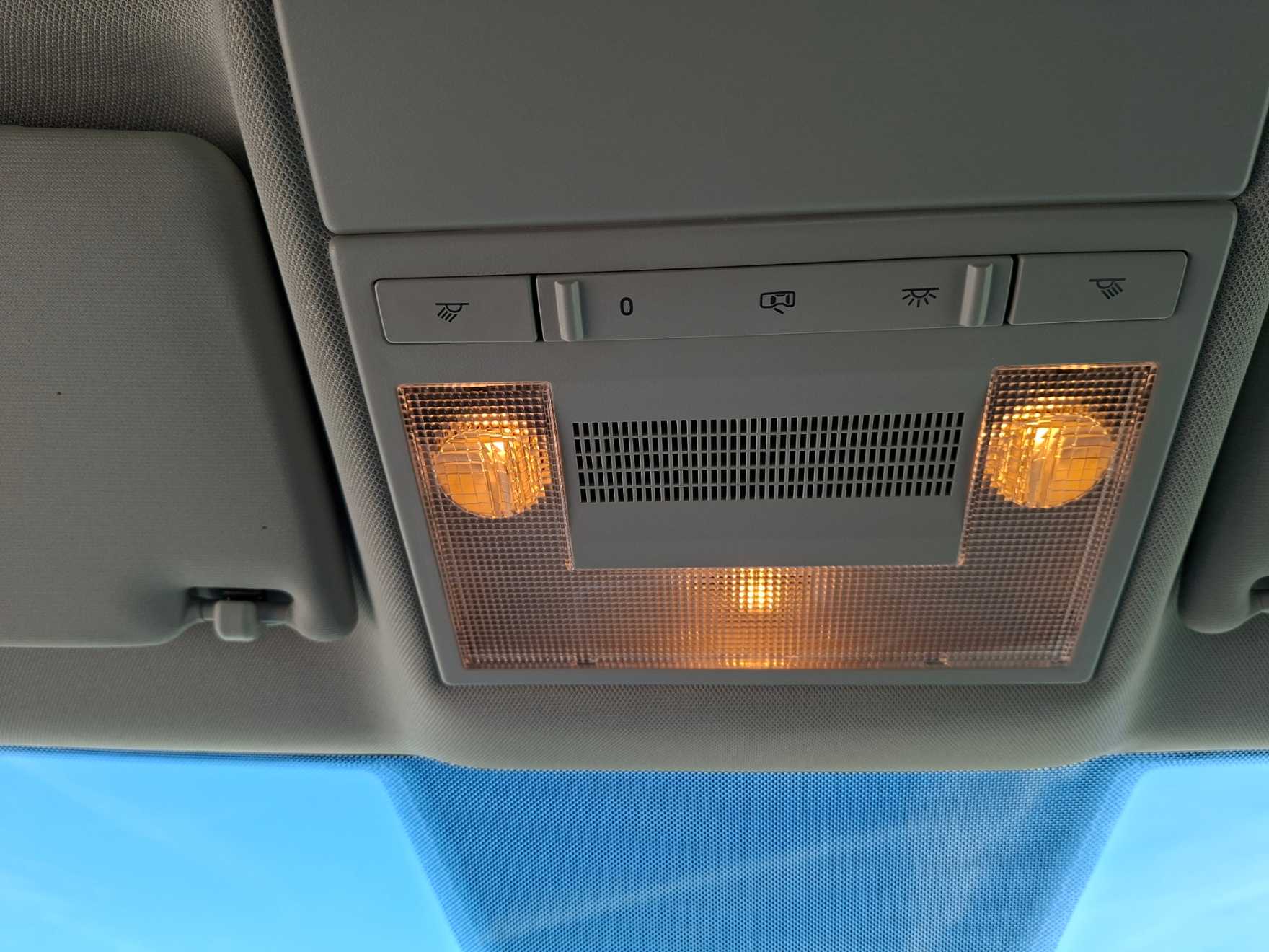 Volkswagen Polo 31