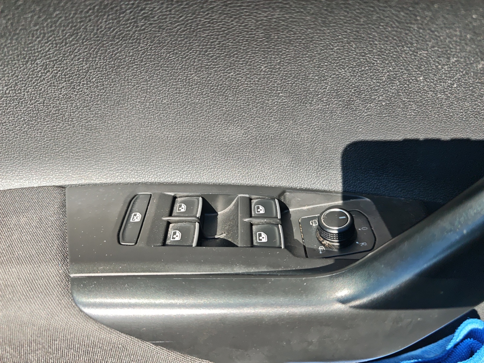 Volkswagen Polo 17