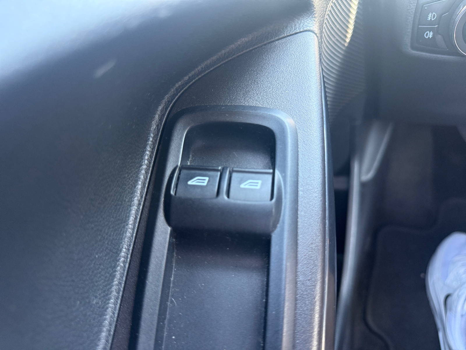 Ford Ka Plus 21