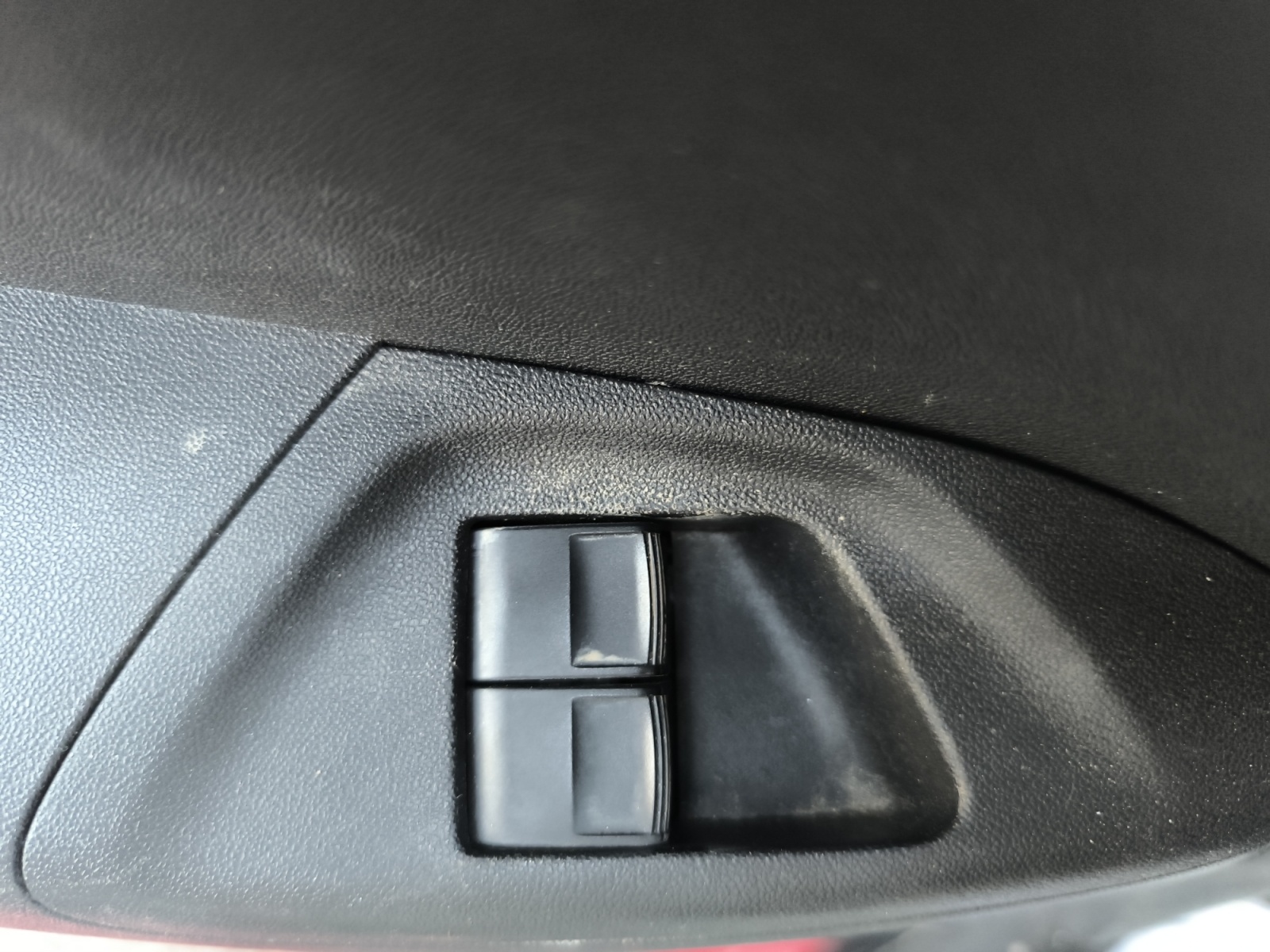 Citroen C1 22