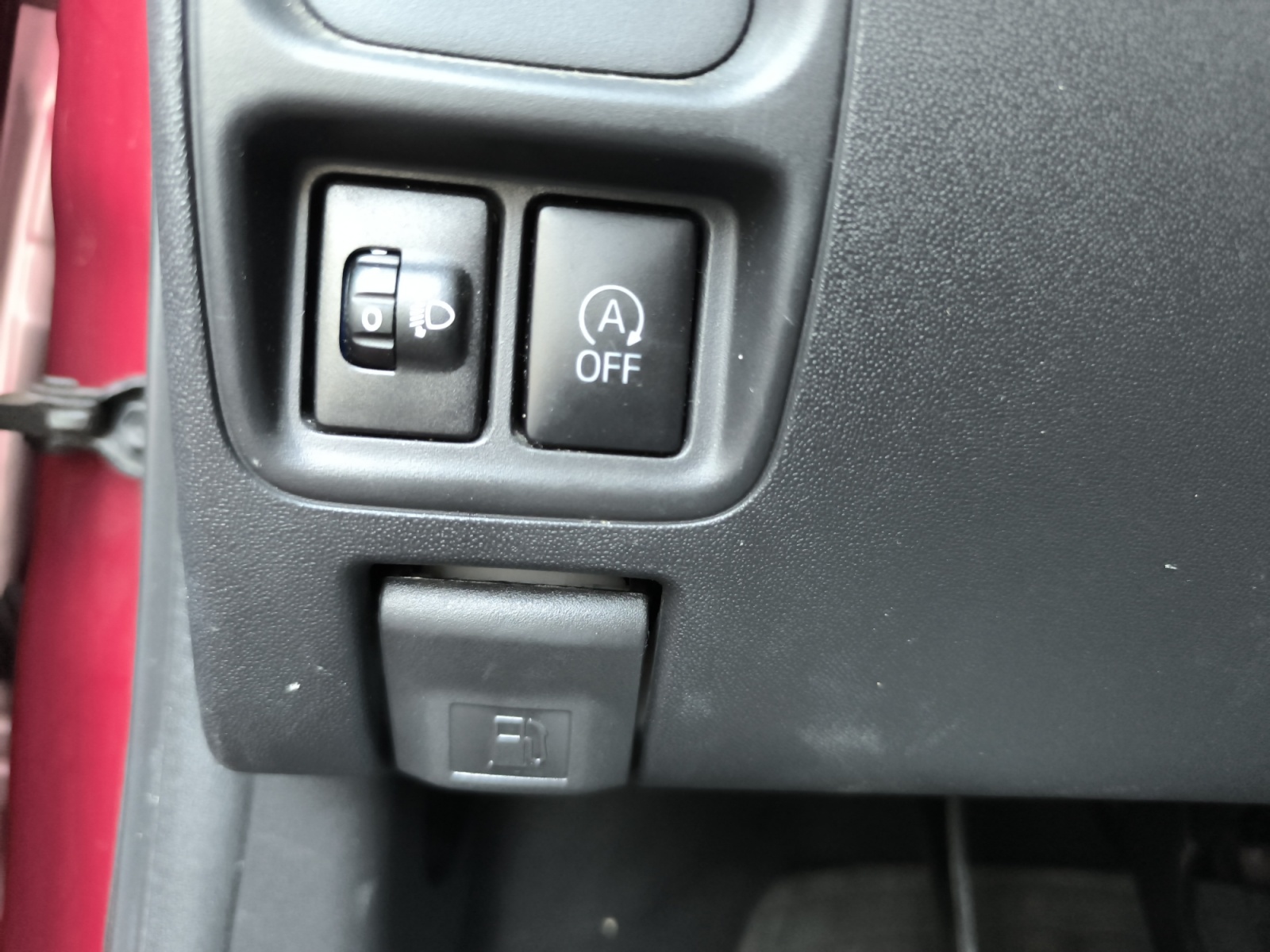 Citroen C1 23
