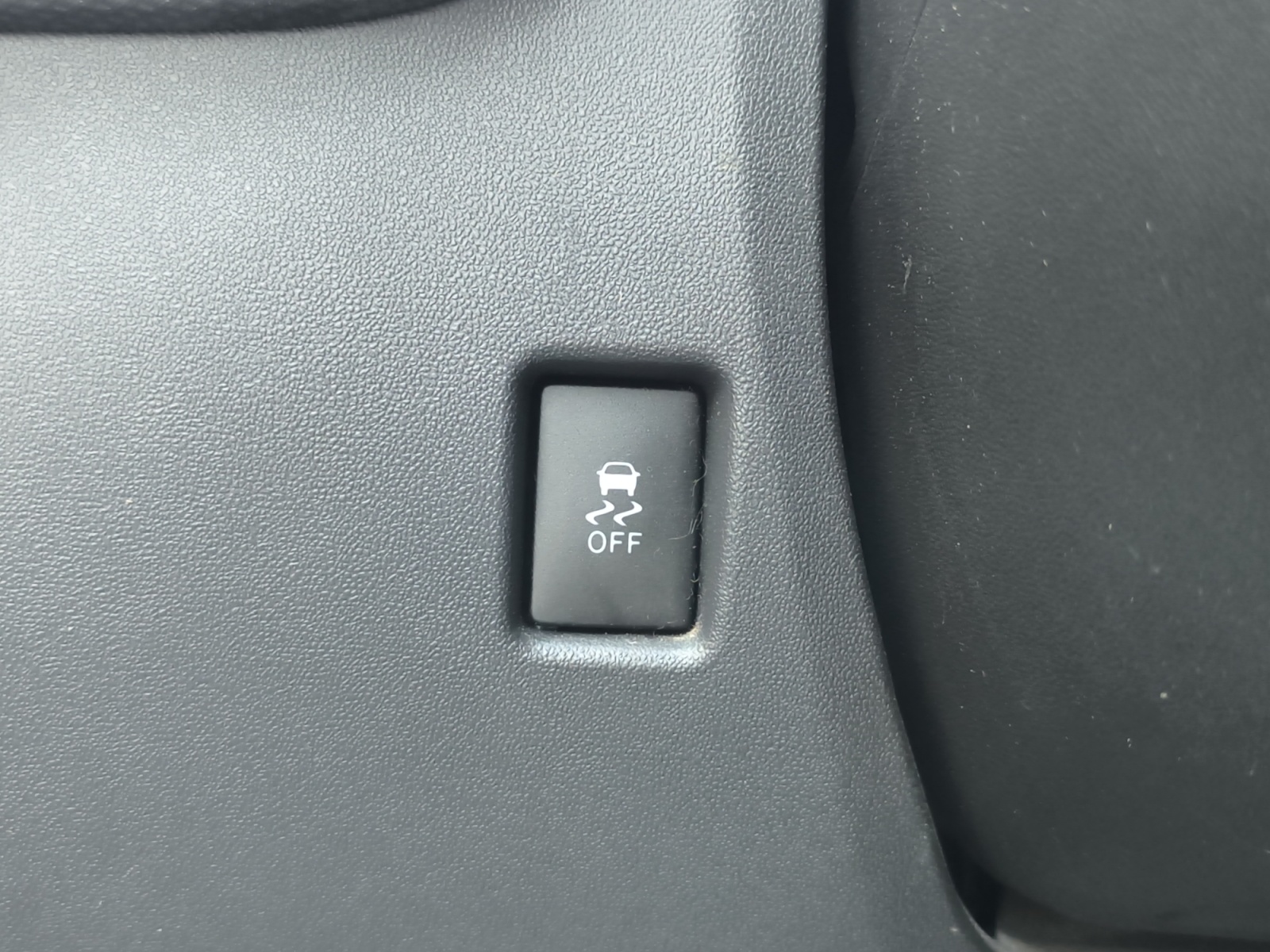 Citroen C1 24