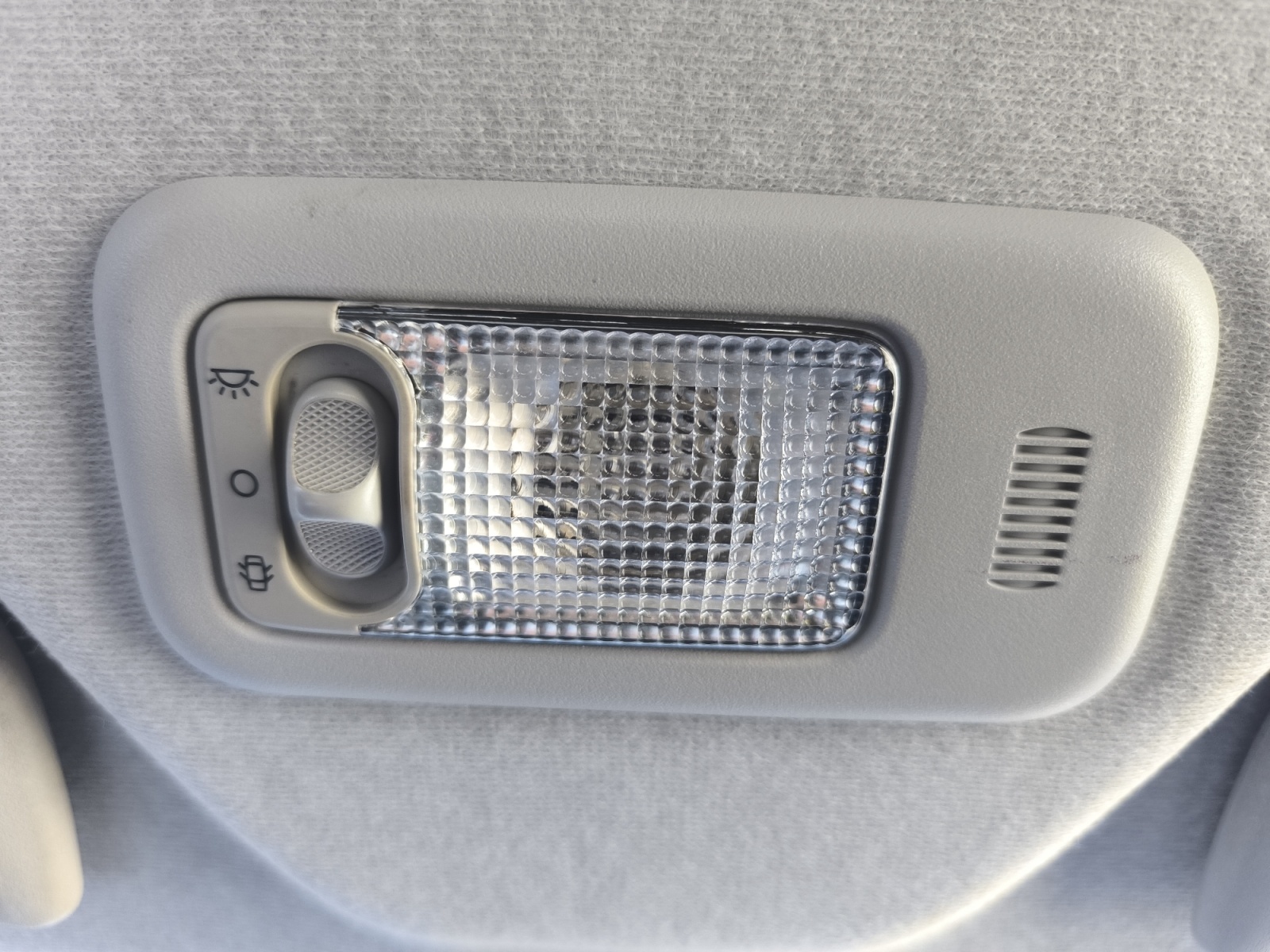 Citroen C1 28