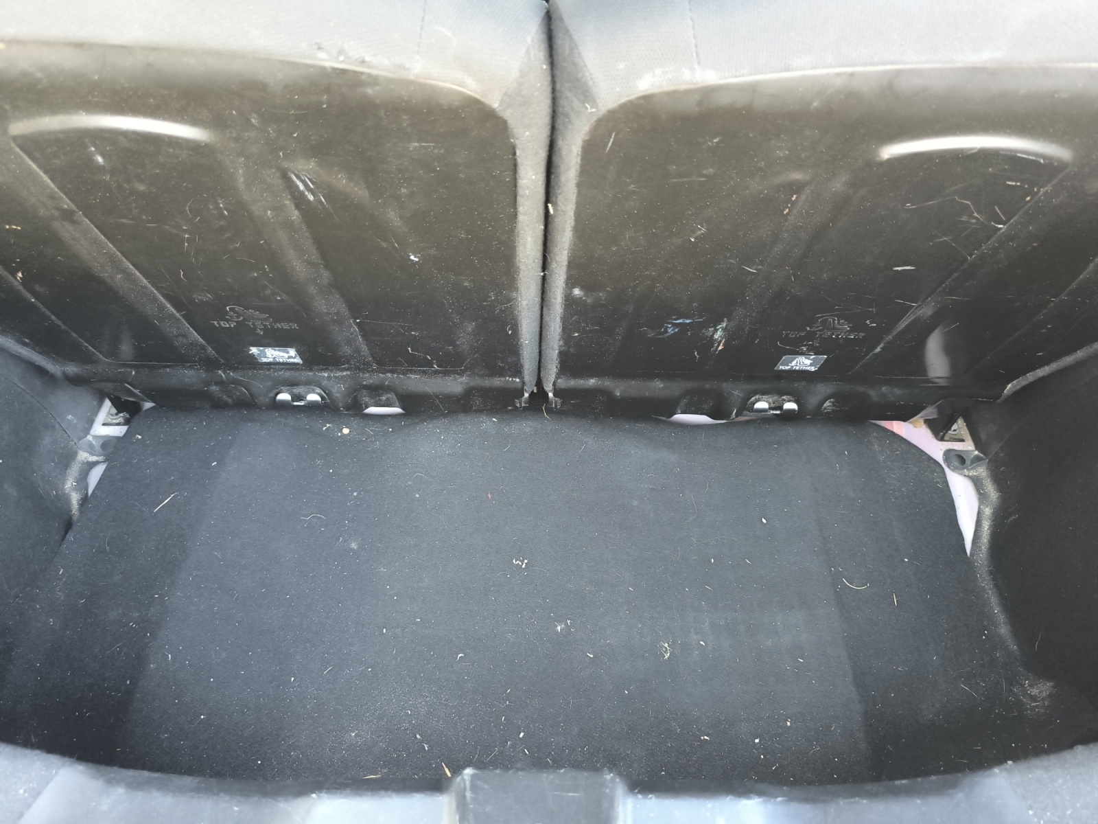 Citroen C1 29