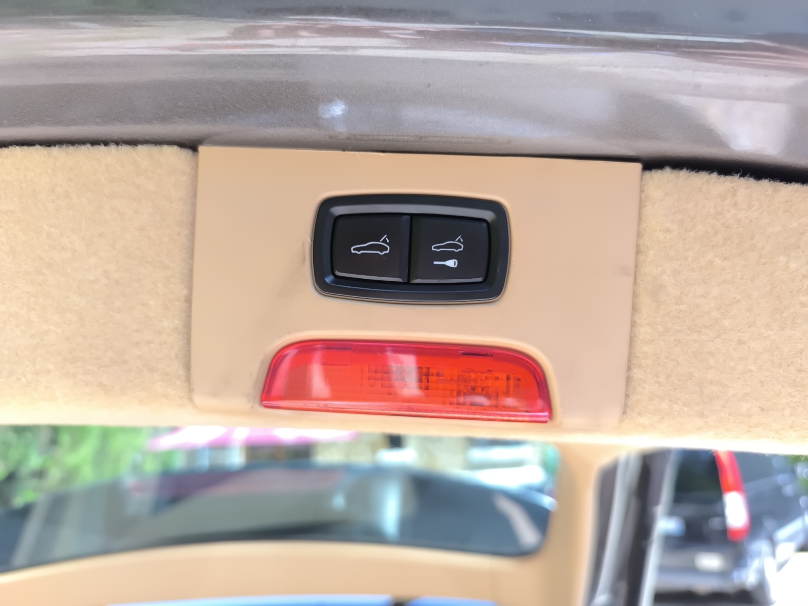 Porsche Cayenne 36