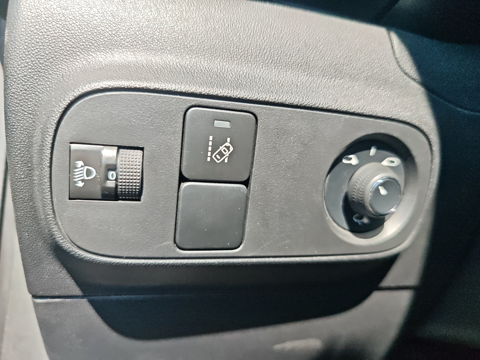 Citroen C3 21