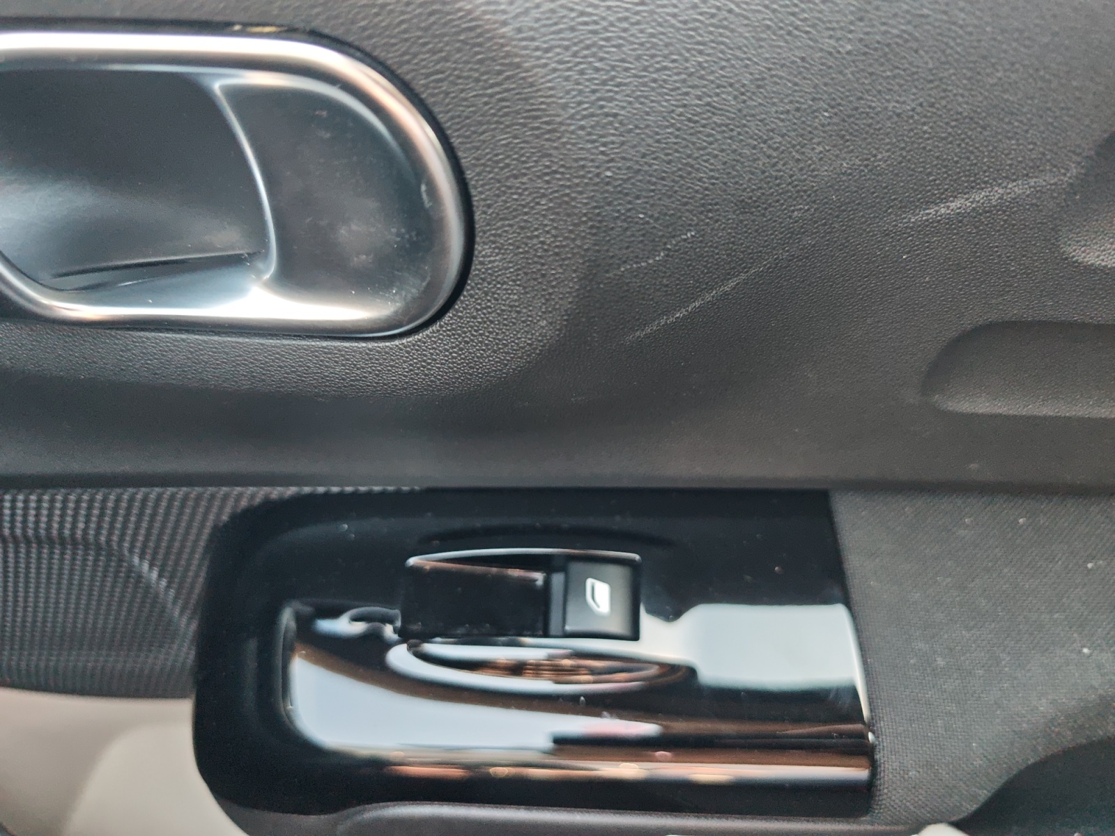 Citroen C3 22