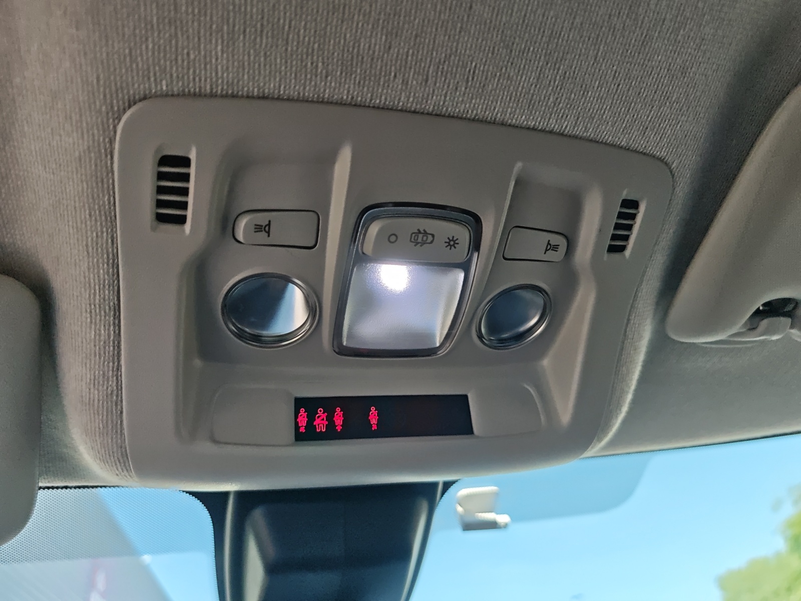 Citroen C3 23