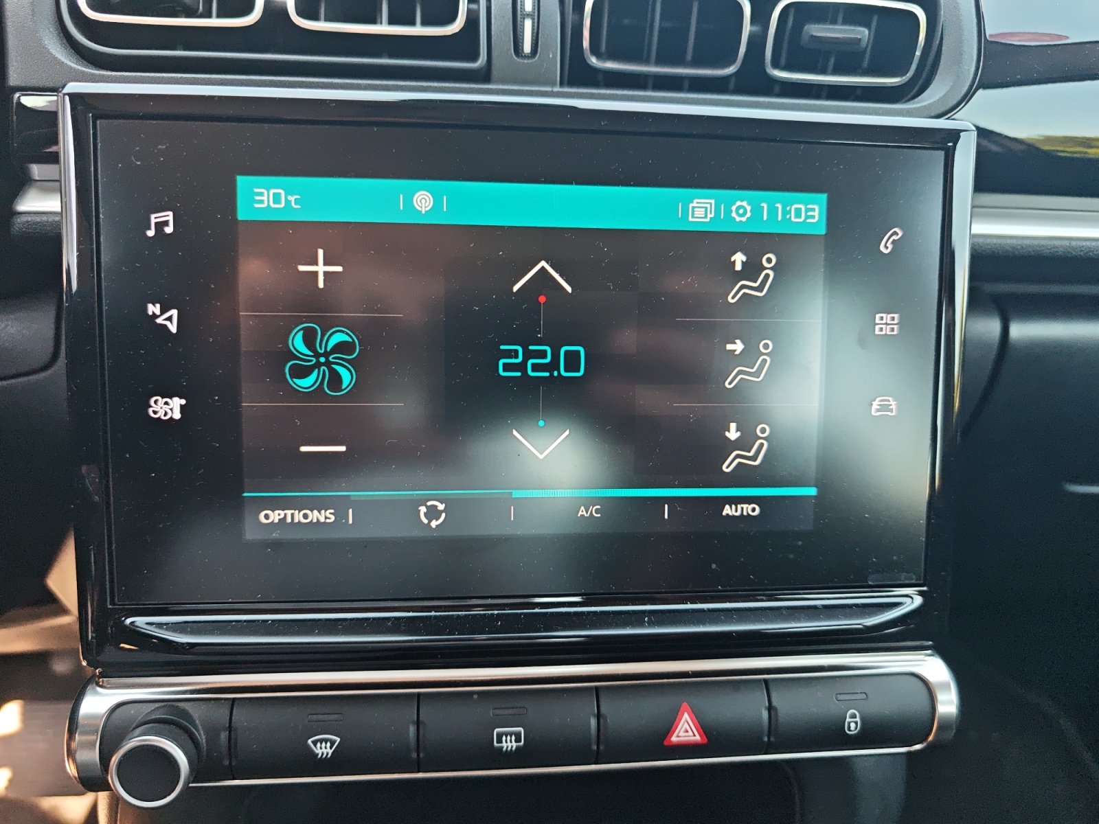 Citroen C3 33