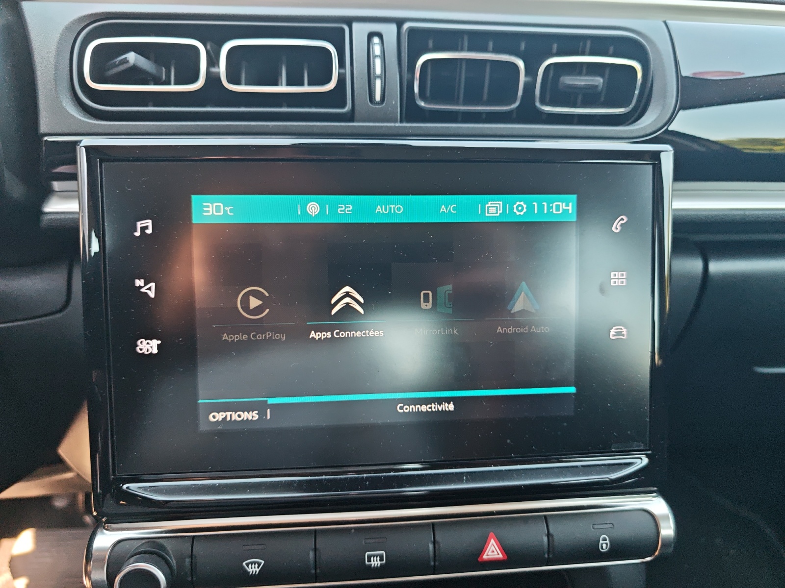 Citroen C3 36