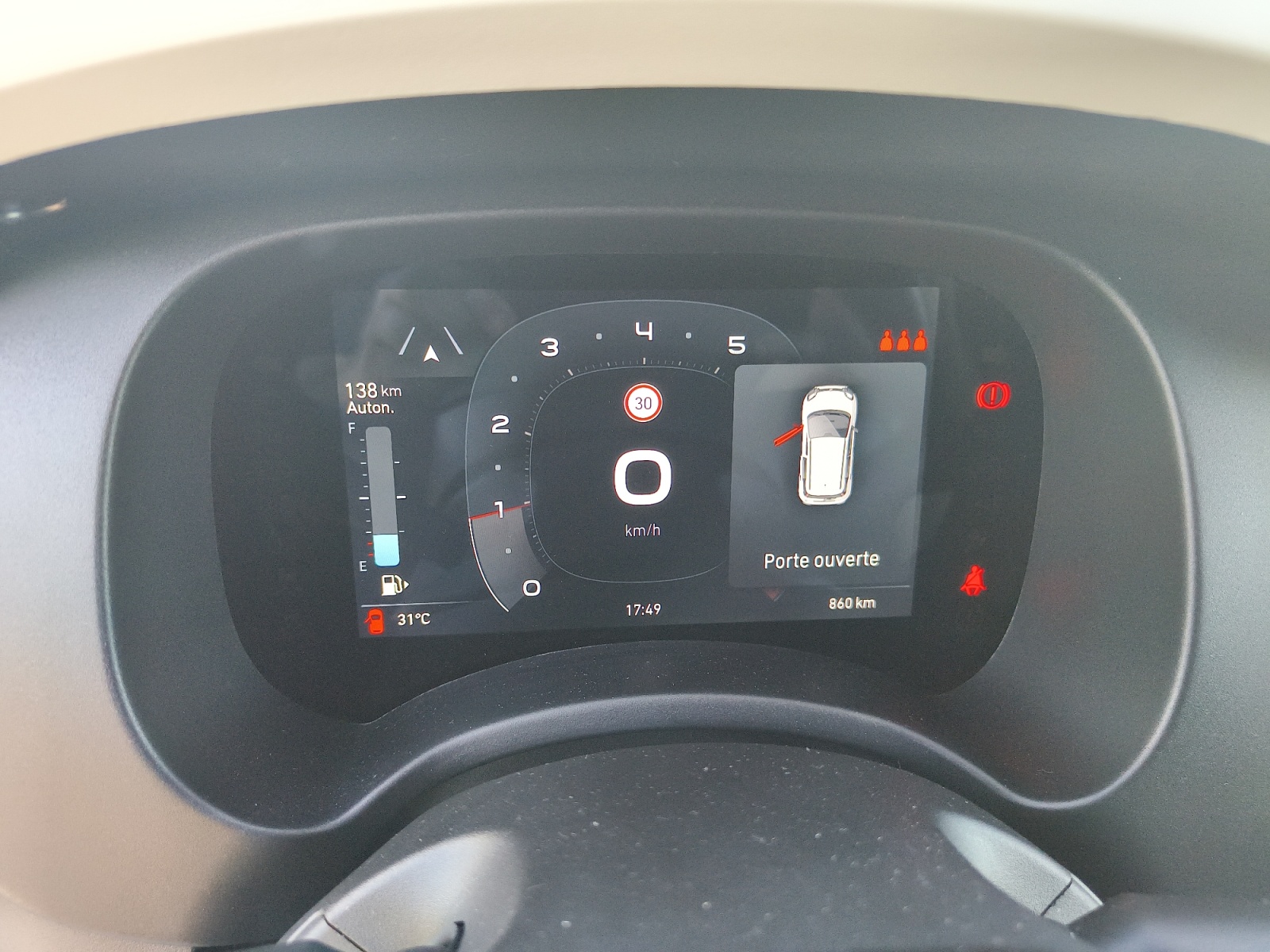 Fiat Panda 16