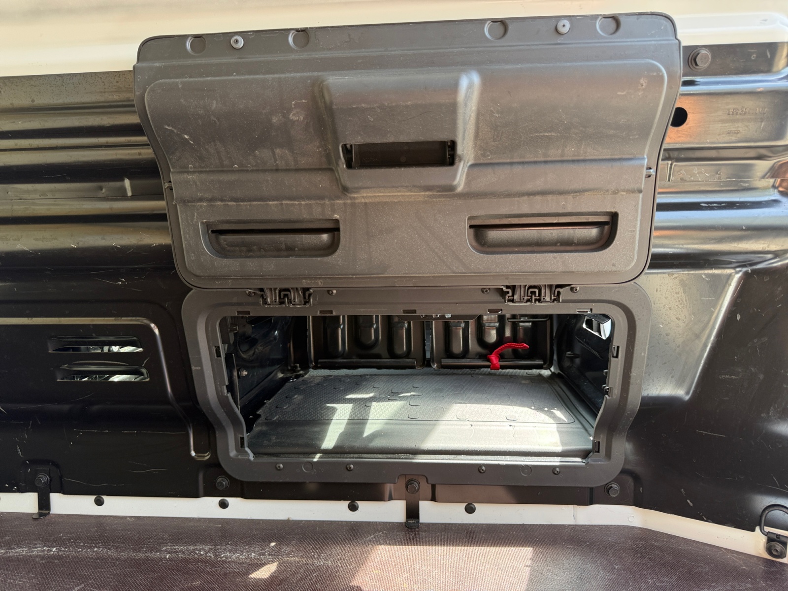 Renault Trafic Vu 27