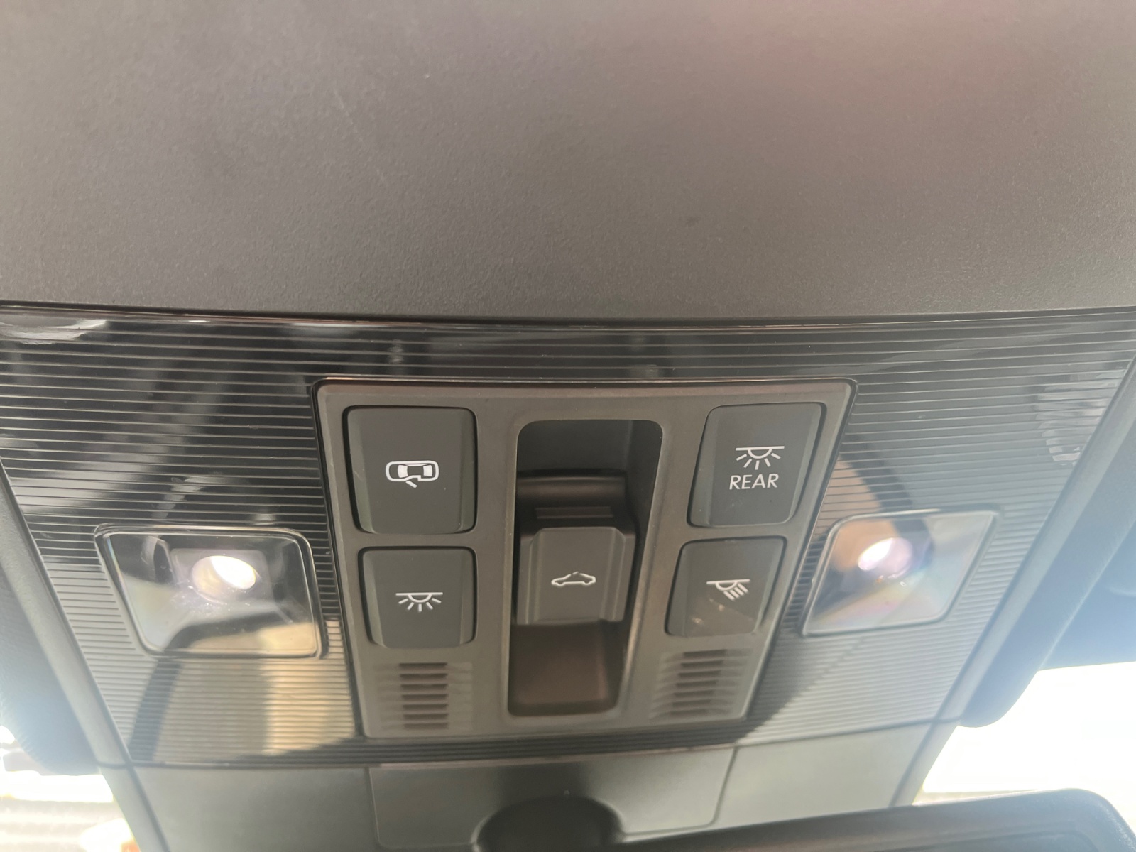 Volkswagen Golf 22