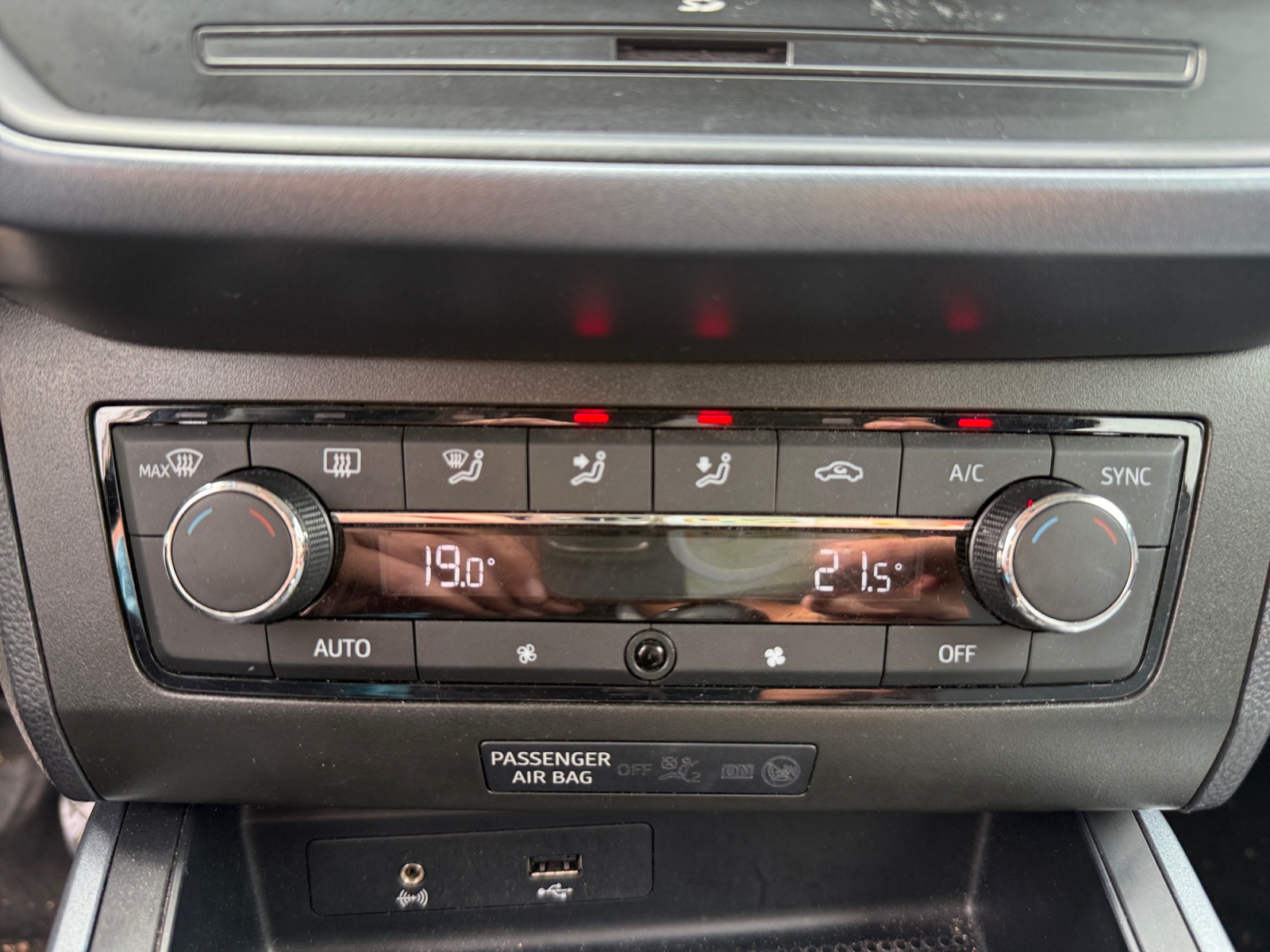 Seat Arona 20