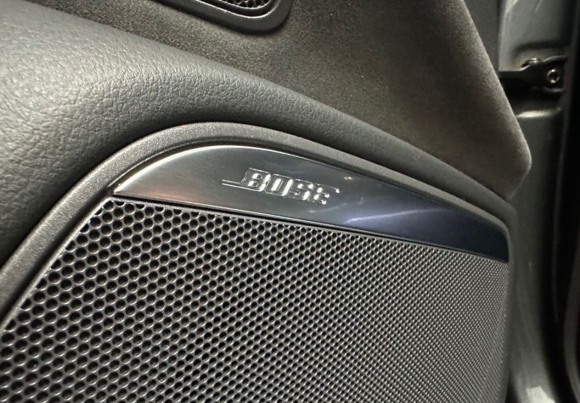 Audi Rs6 21