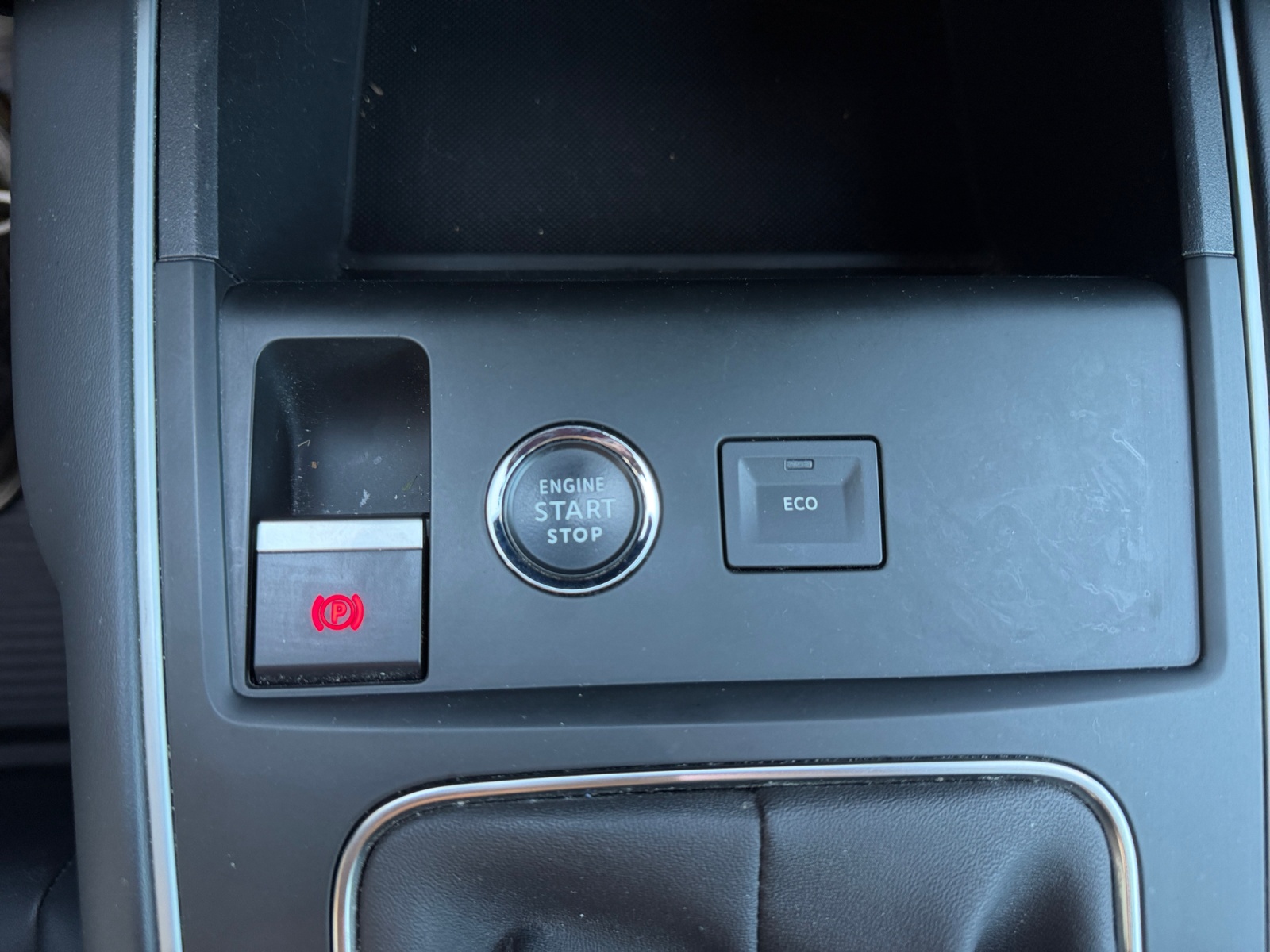 Citroen C5 Aircross 20