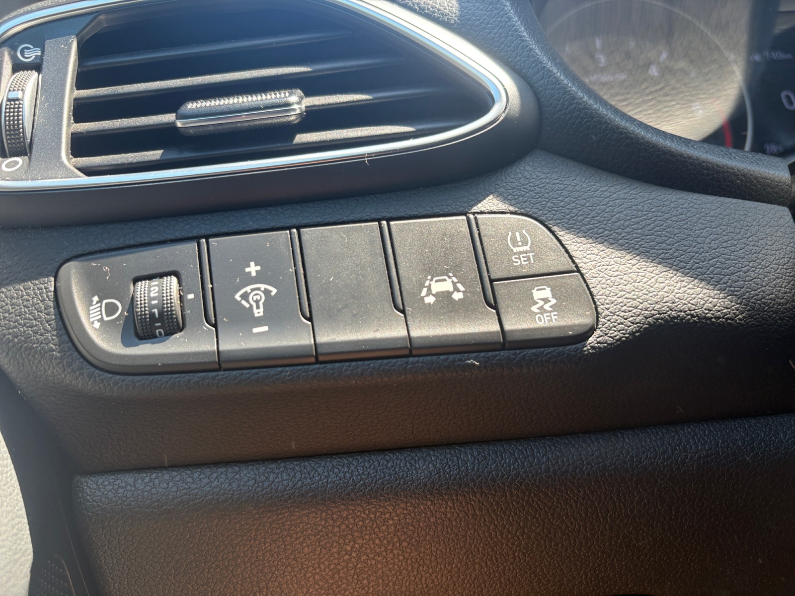 Hyundai I30 23