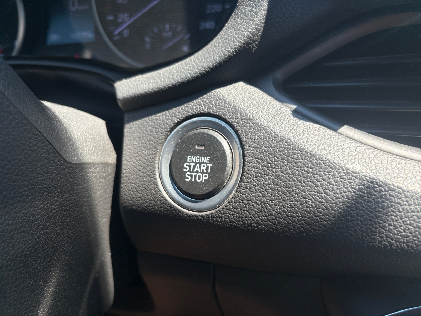 Hyundai I30 24