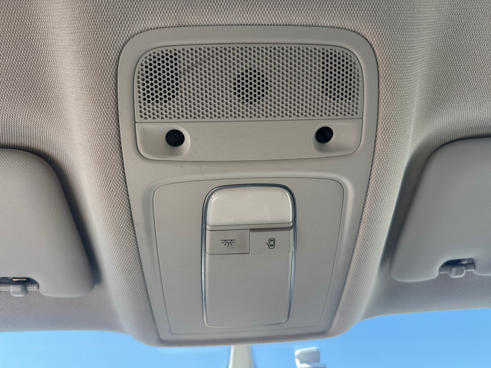 Audi A3 29