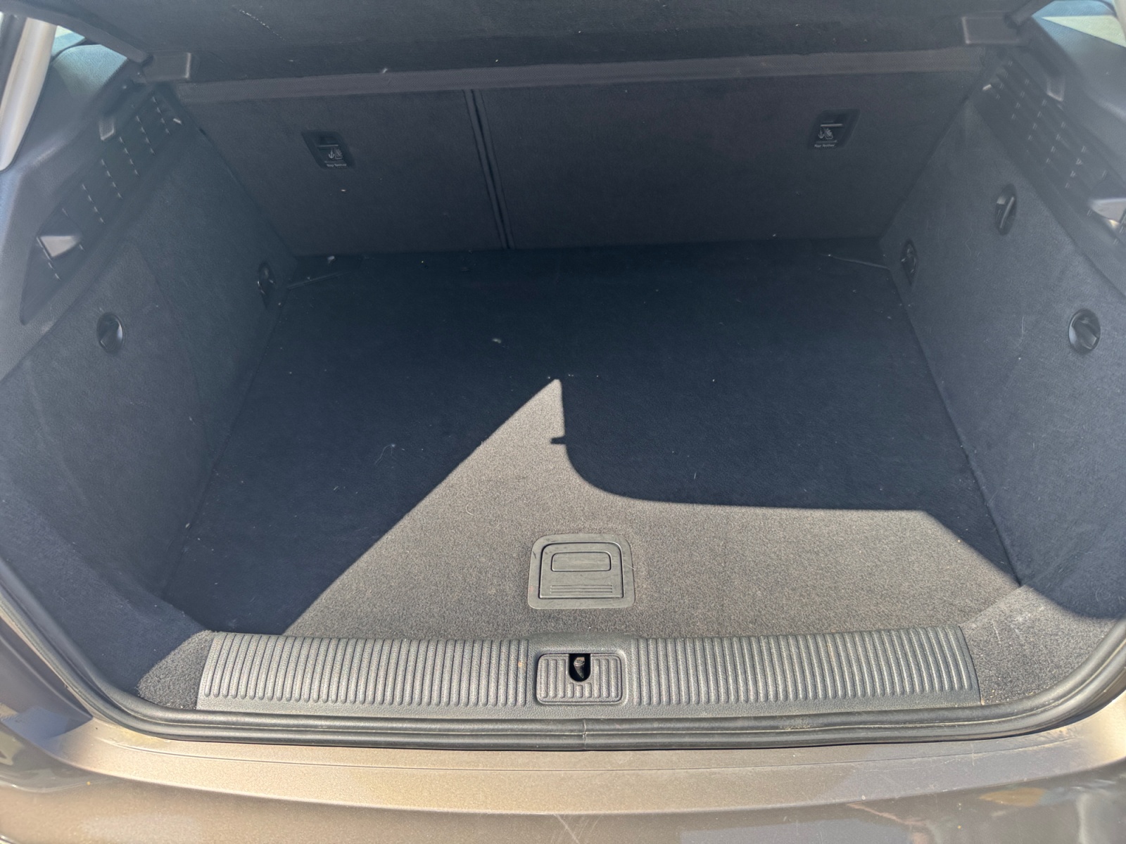 Audi A3 30