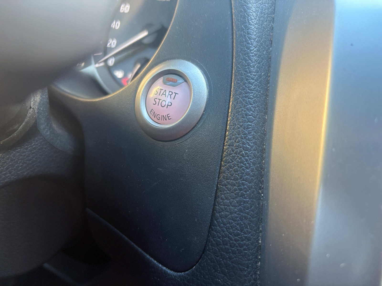 Nissan Np300 Navara 23