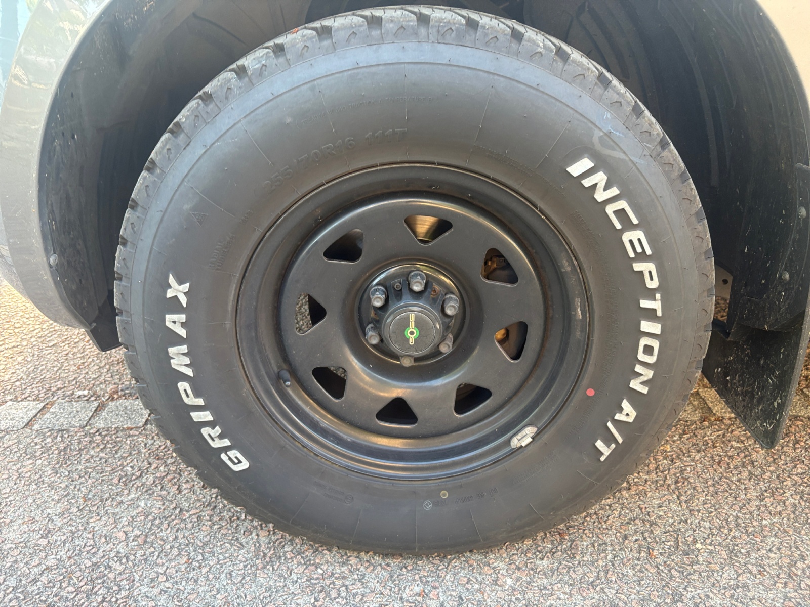 Nissan Np300 Navara 28