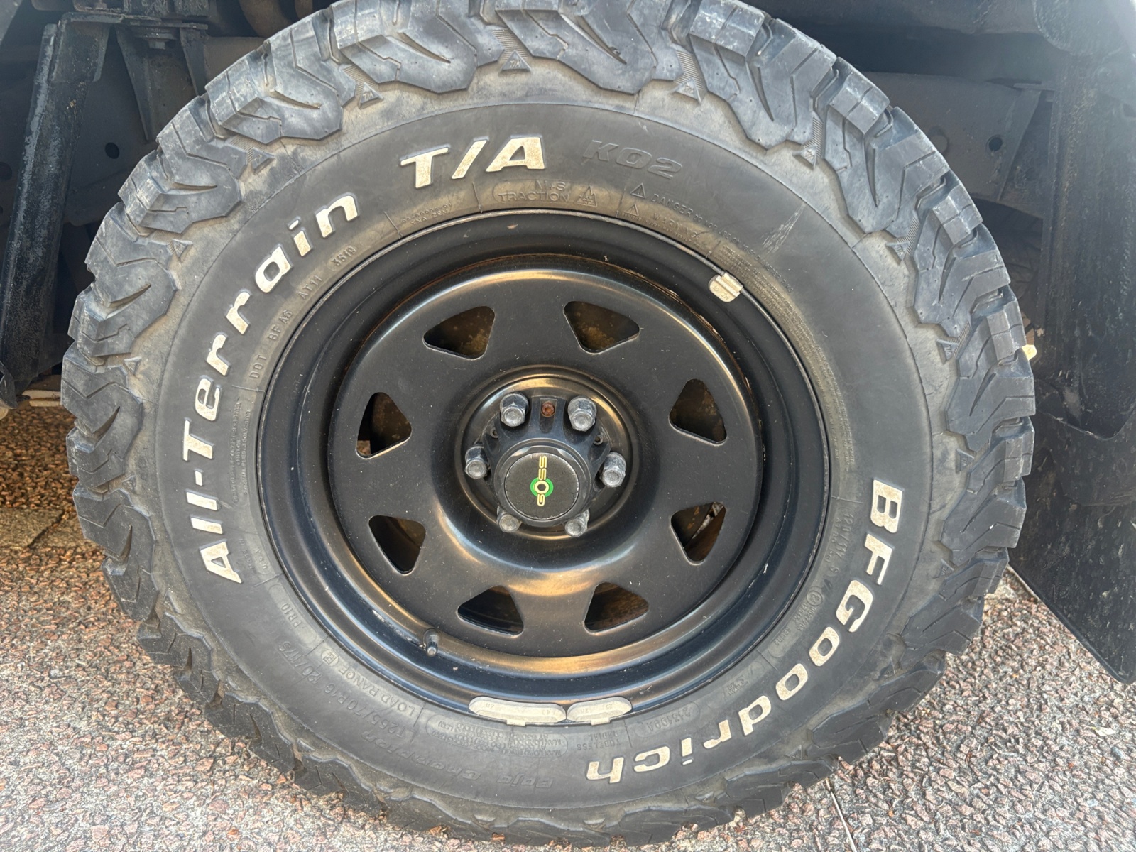 Nissan Np300 Navara 29
