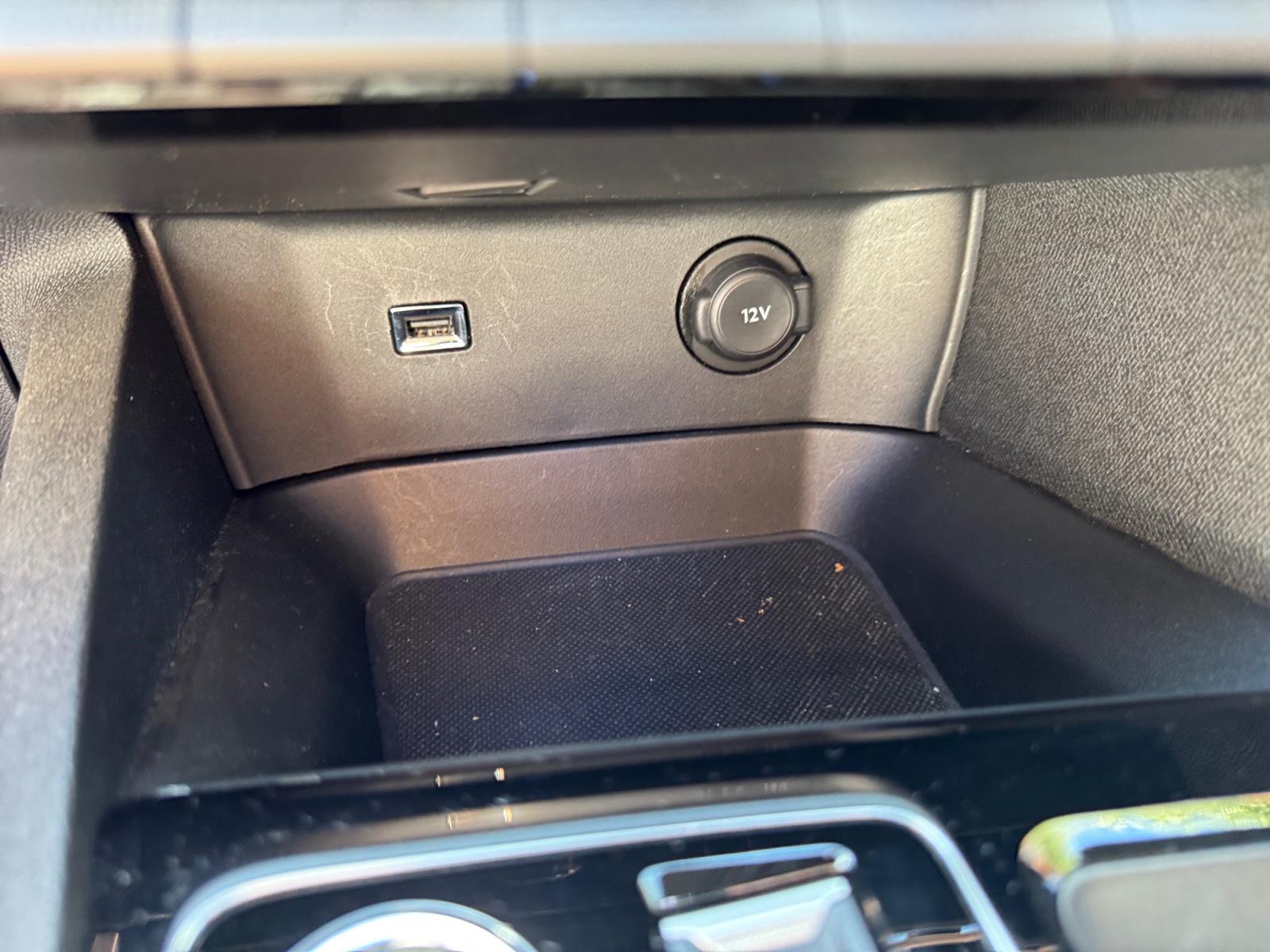 Peugeot 3008 31