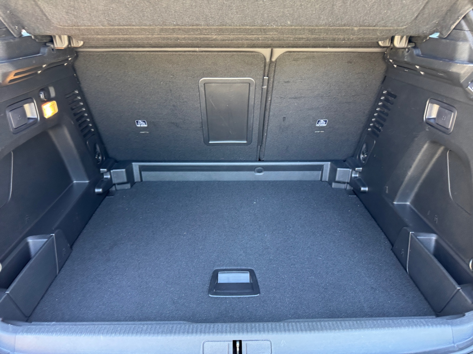 Peugeot 3008 35