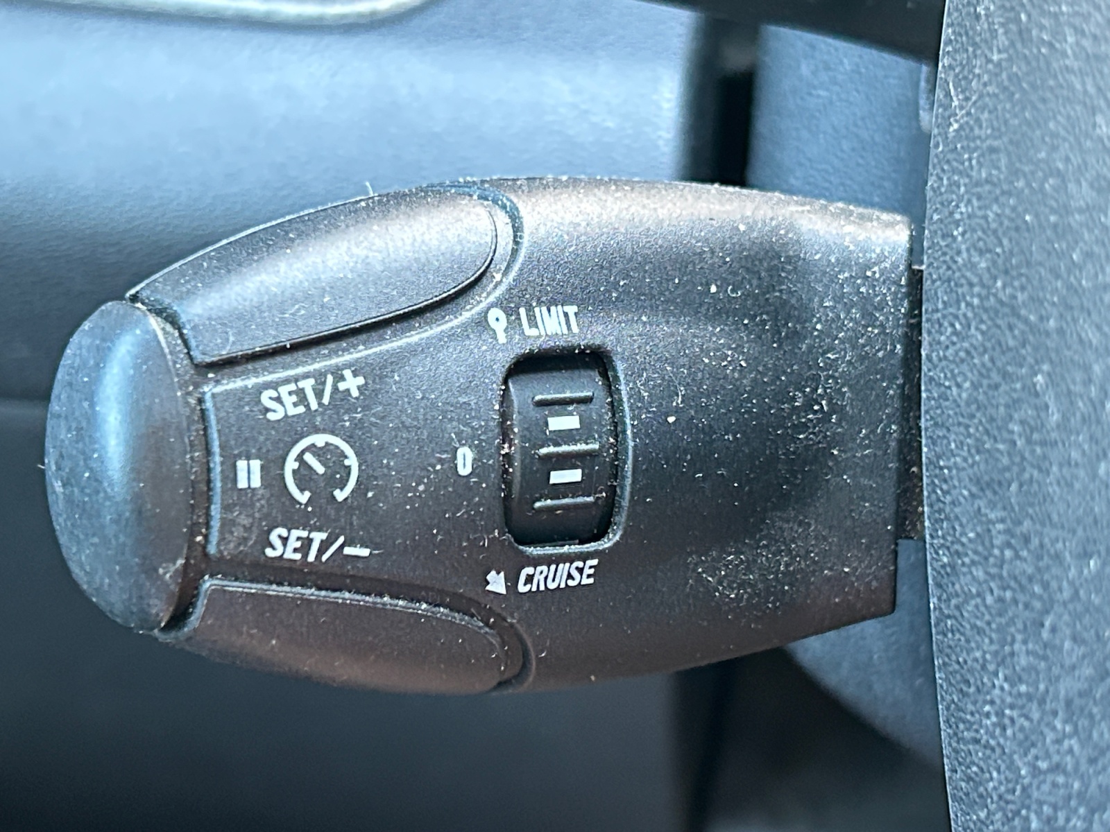 Citroen C3 Picasso 17