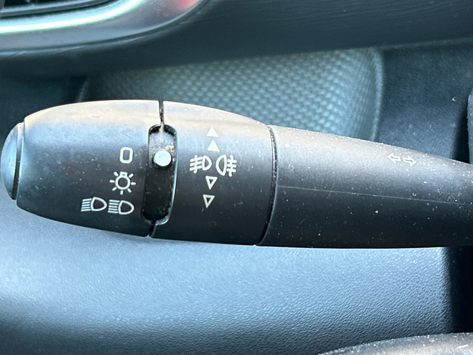 Citroen C3 Picasso 18
