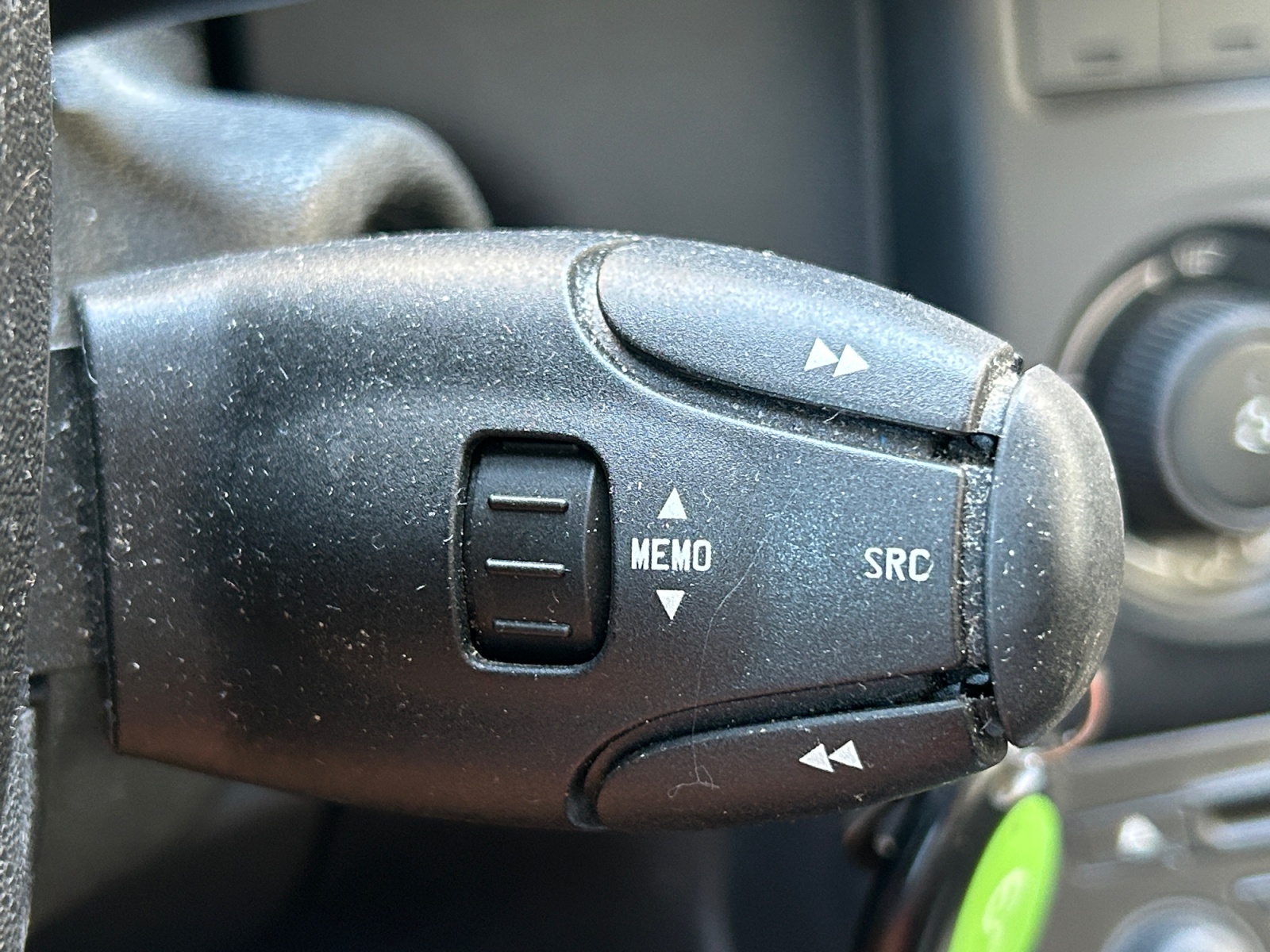 Citroen C3 Picasso 19