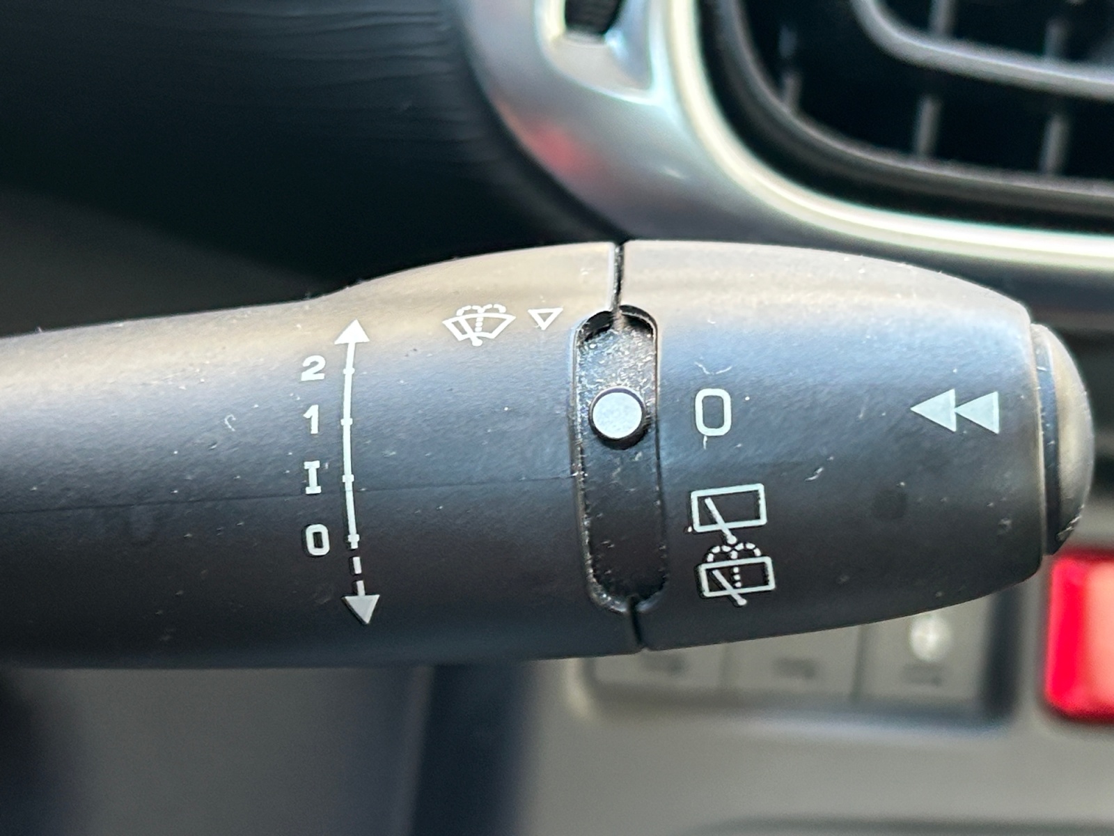 Citroen C3 Picasso 20