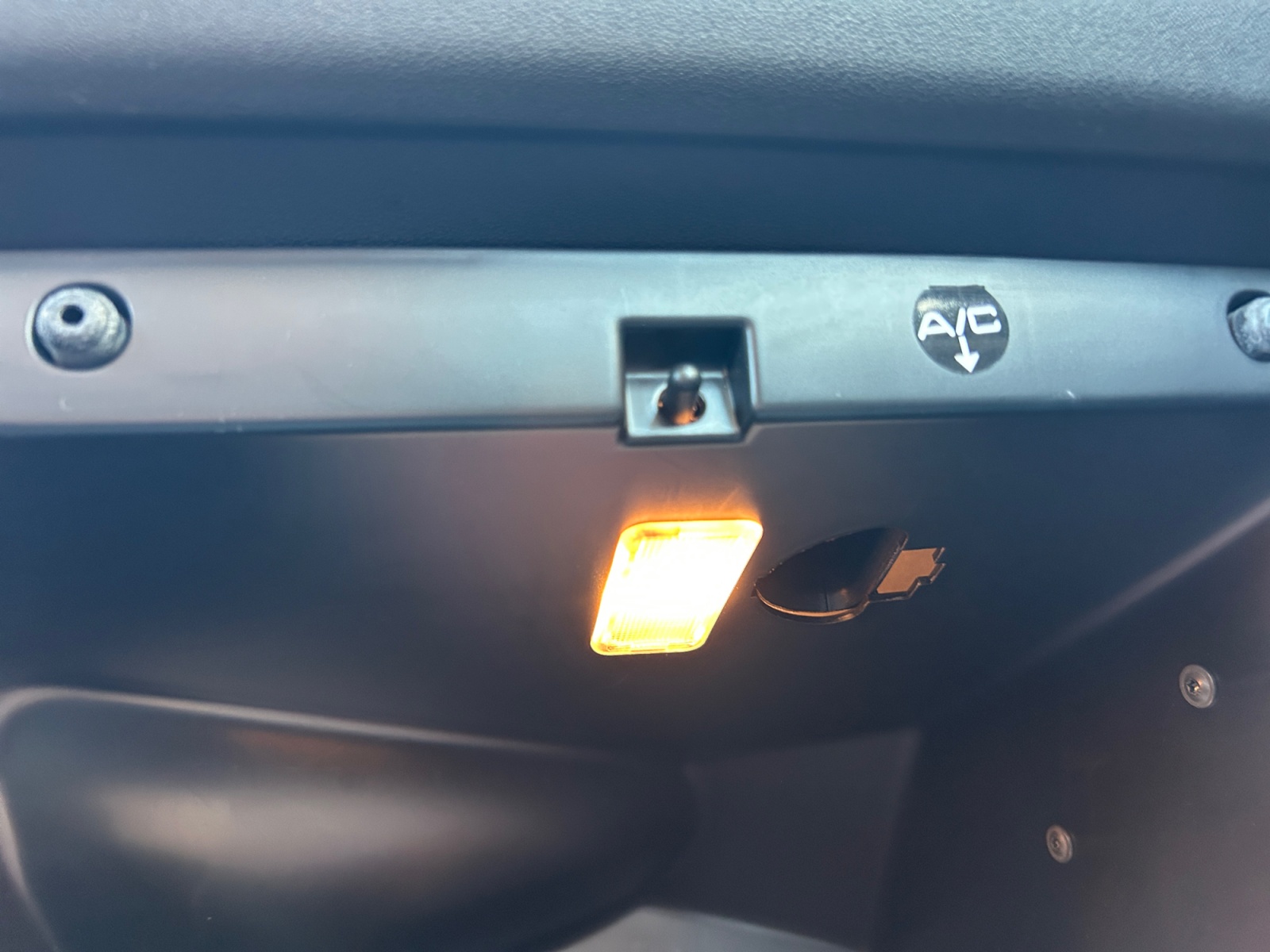 Citroen C3 Picasso 24