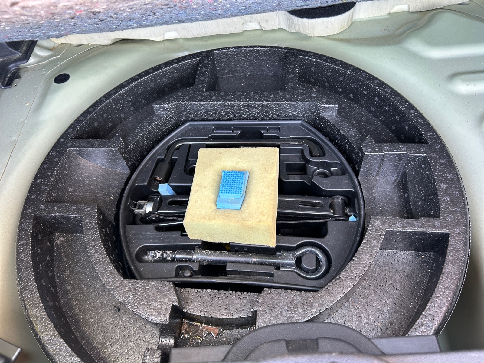 Citroen C3 Picasso 25