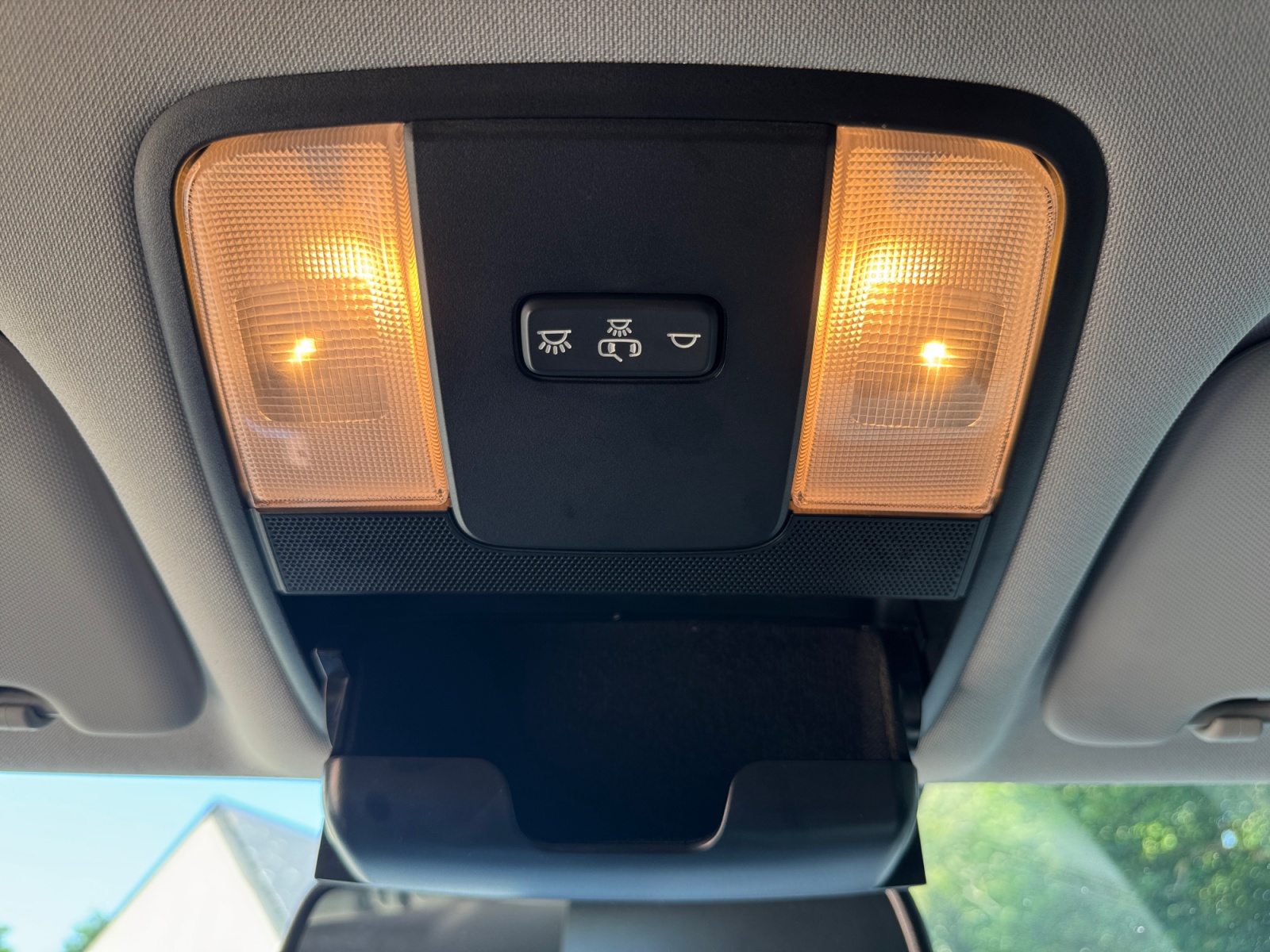 Kia Xceed 20