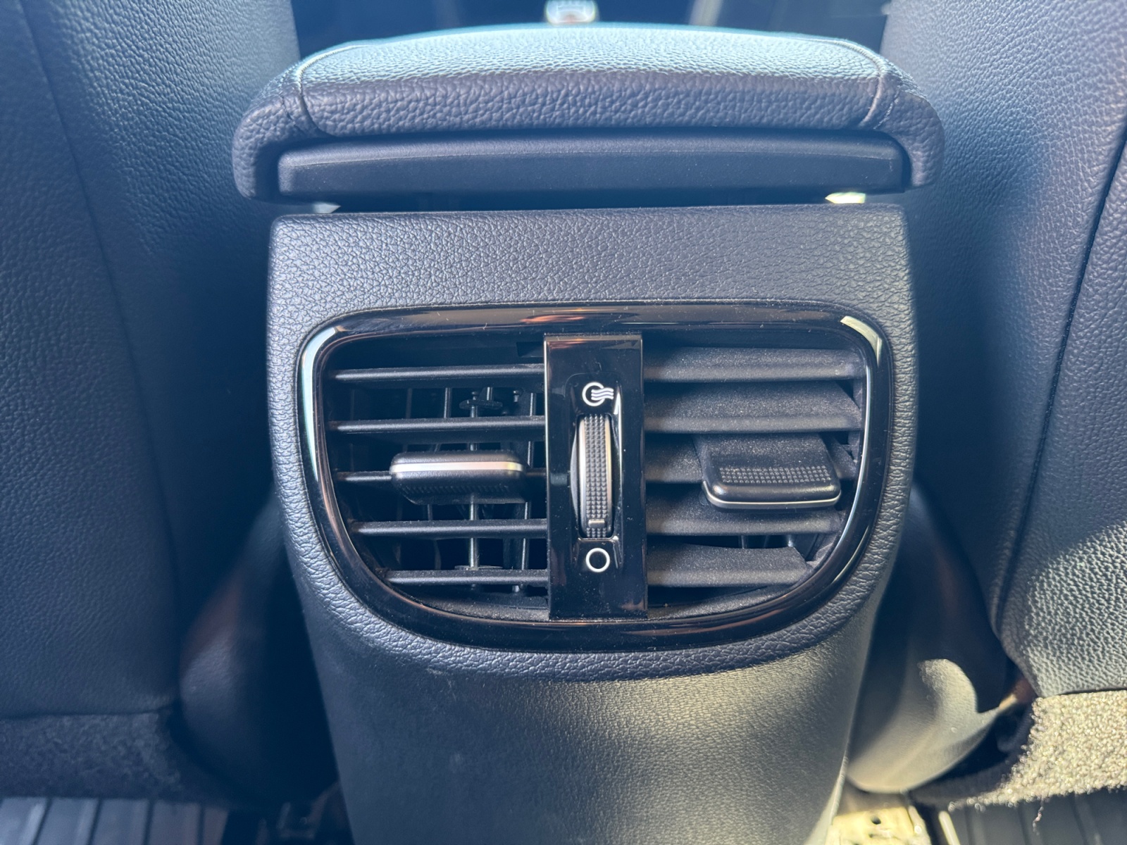 Kia Xceed 22