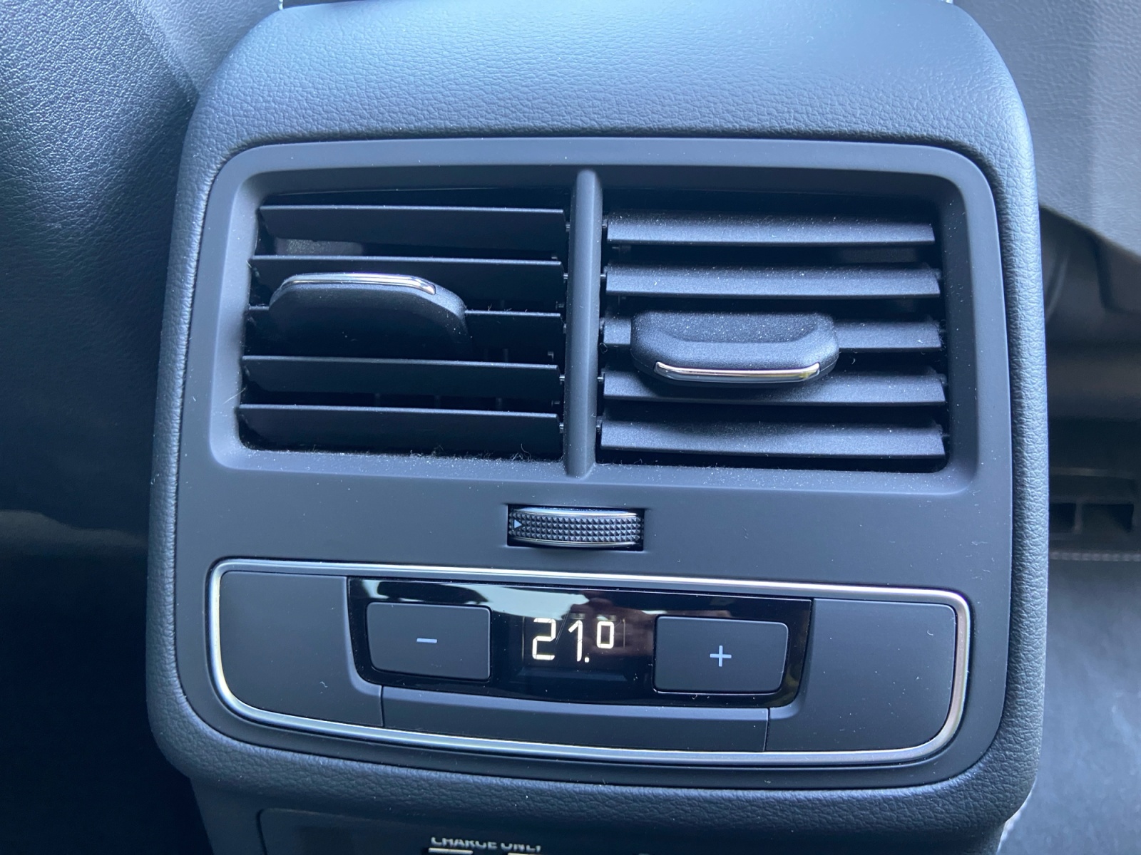 Audi A5 23