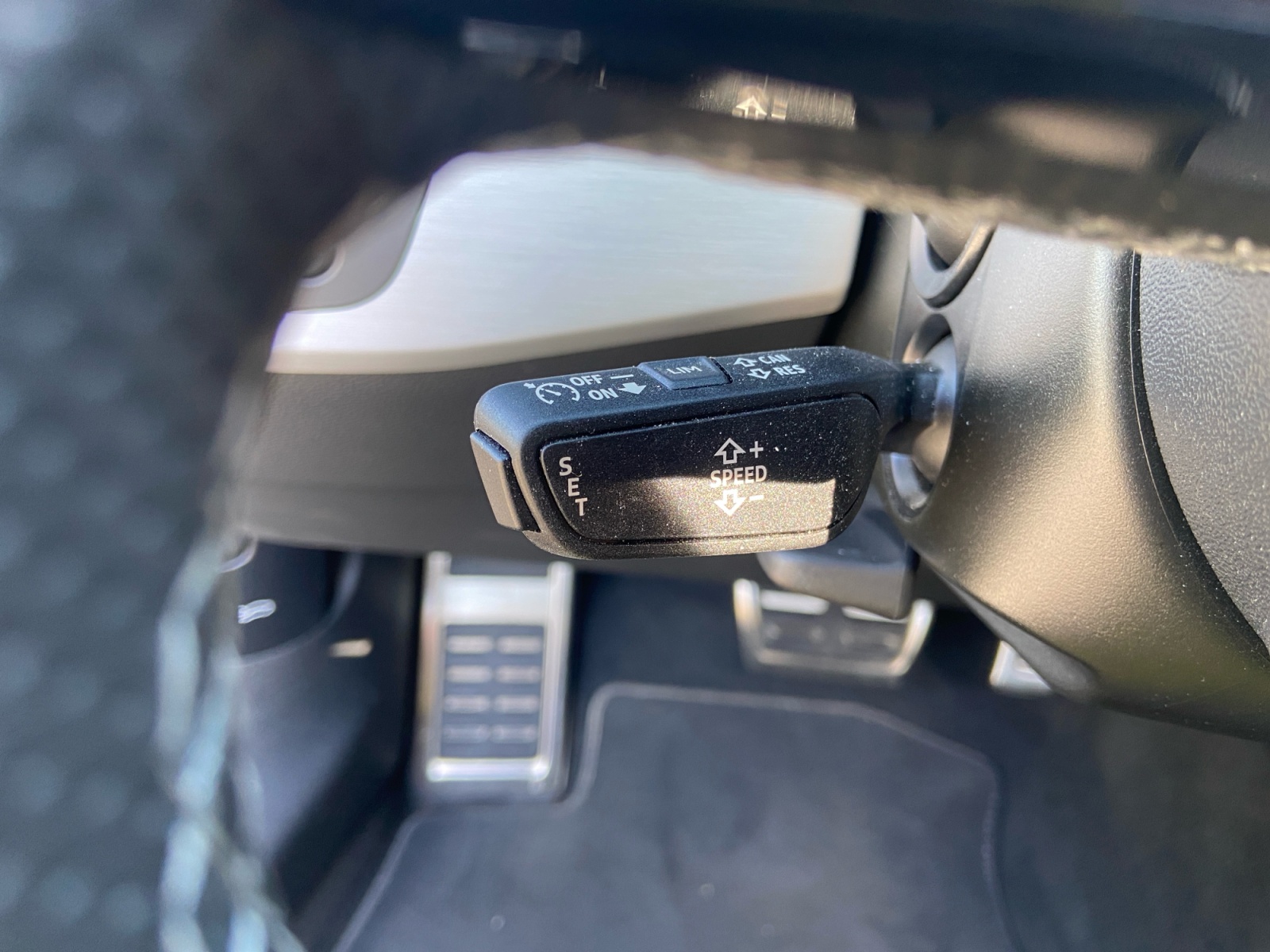 Audi A5 20