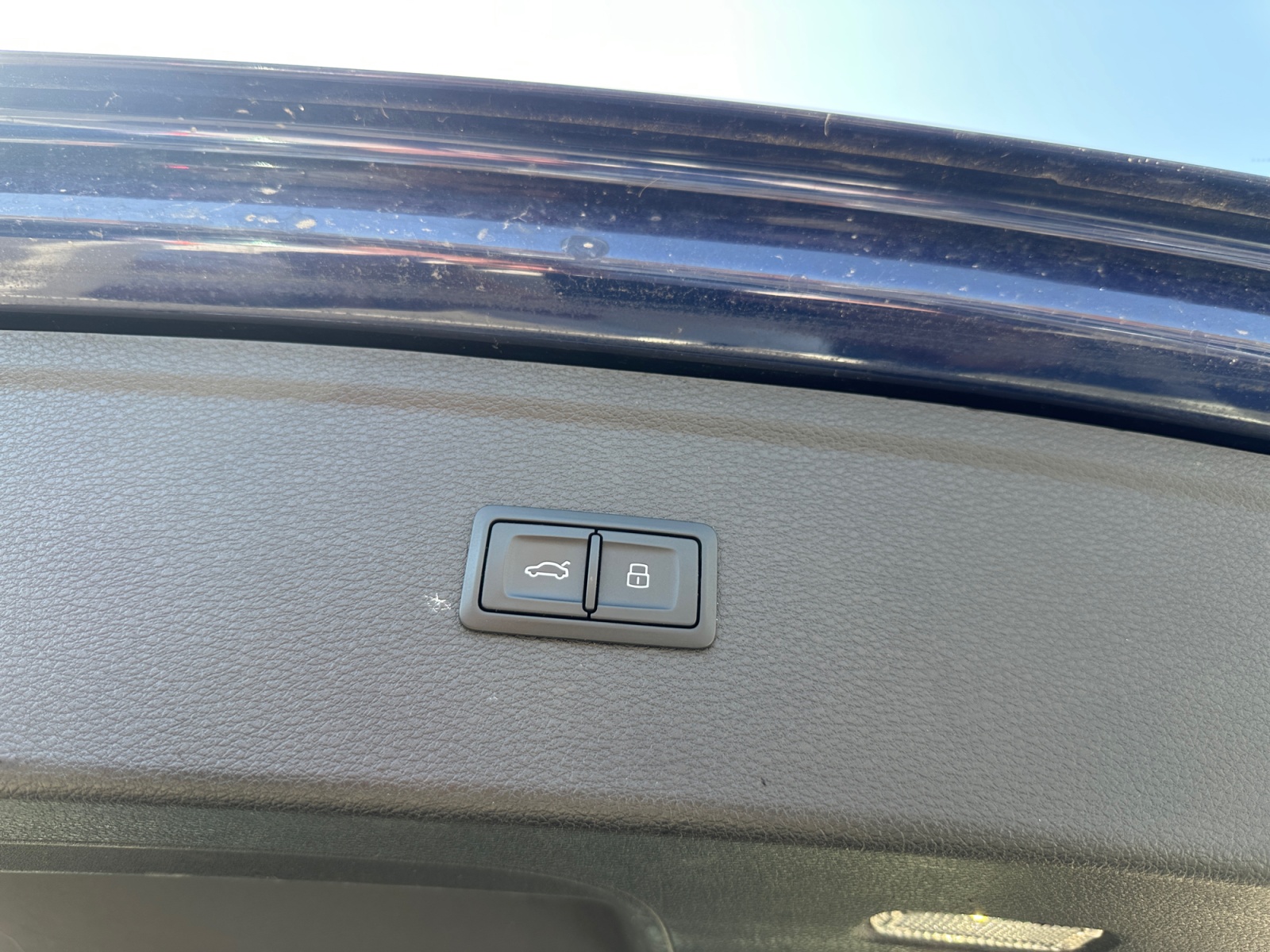 Audi Q5 24