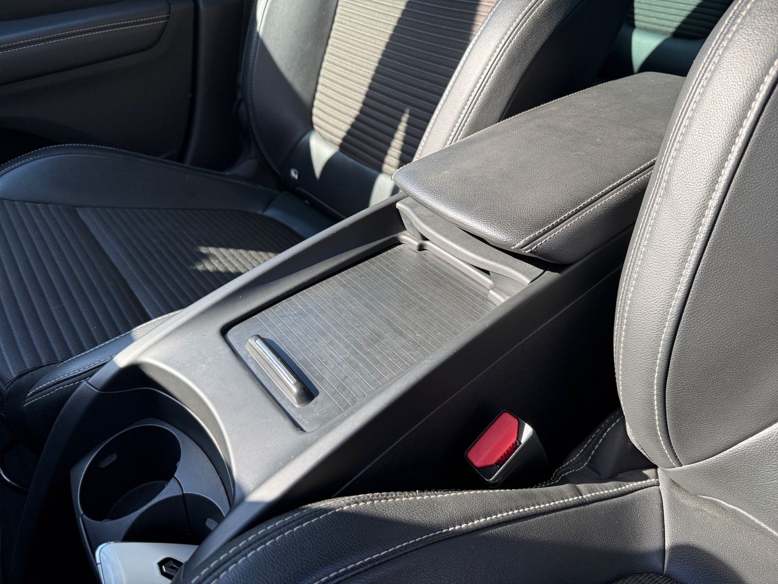 Renault Grand Scenic 24