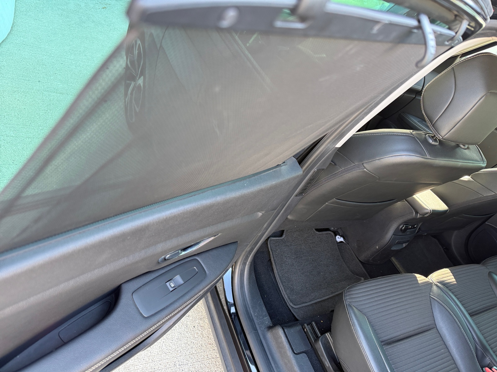 Renault Grand Scenic 26