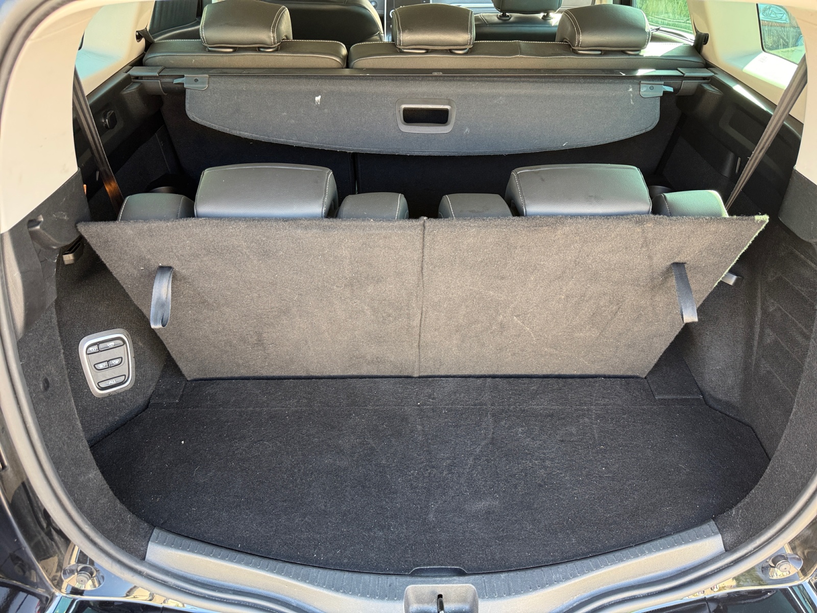 Renault Grand Scenic 27