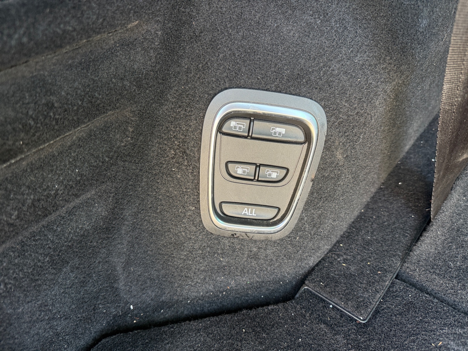 Renault Grand Scenic 29