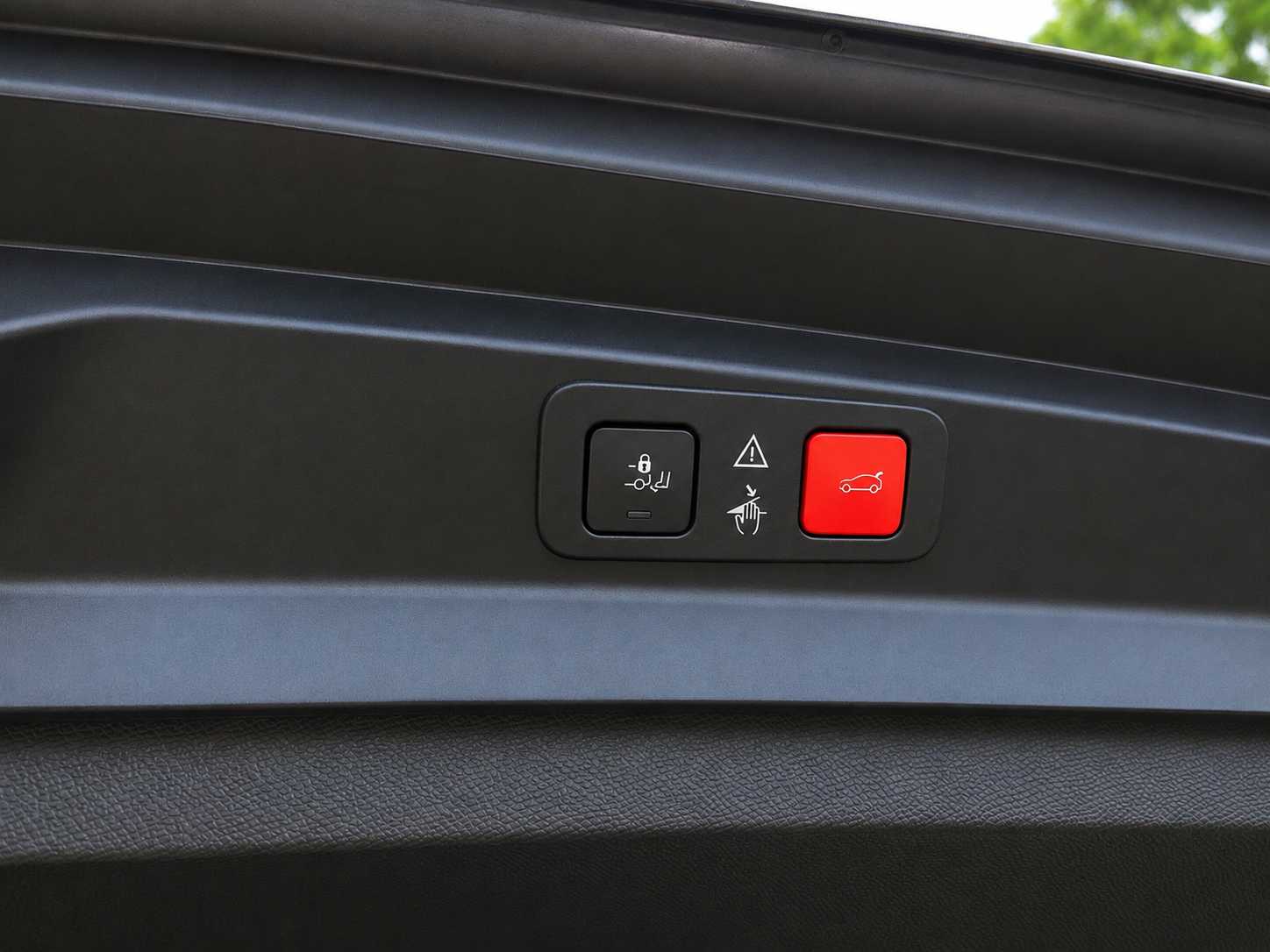 Peugeot 5008 34