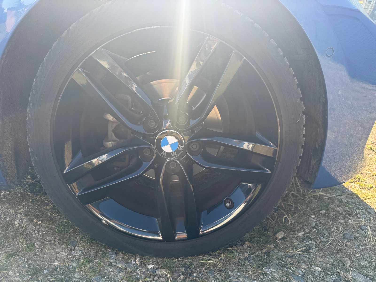 Bmw Serie 1 26