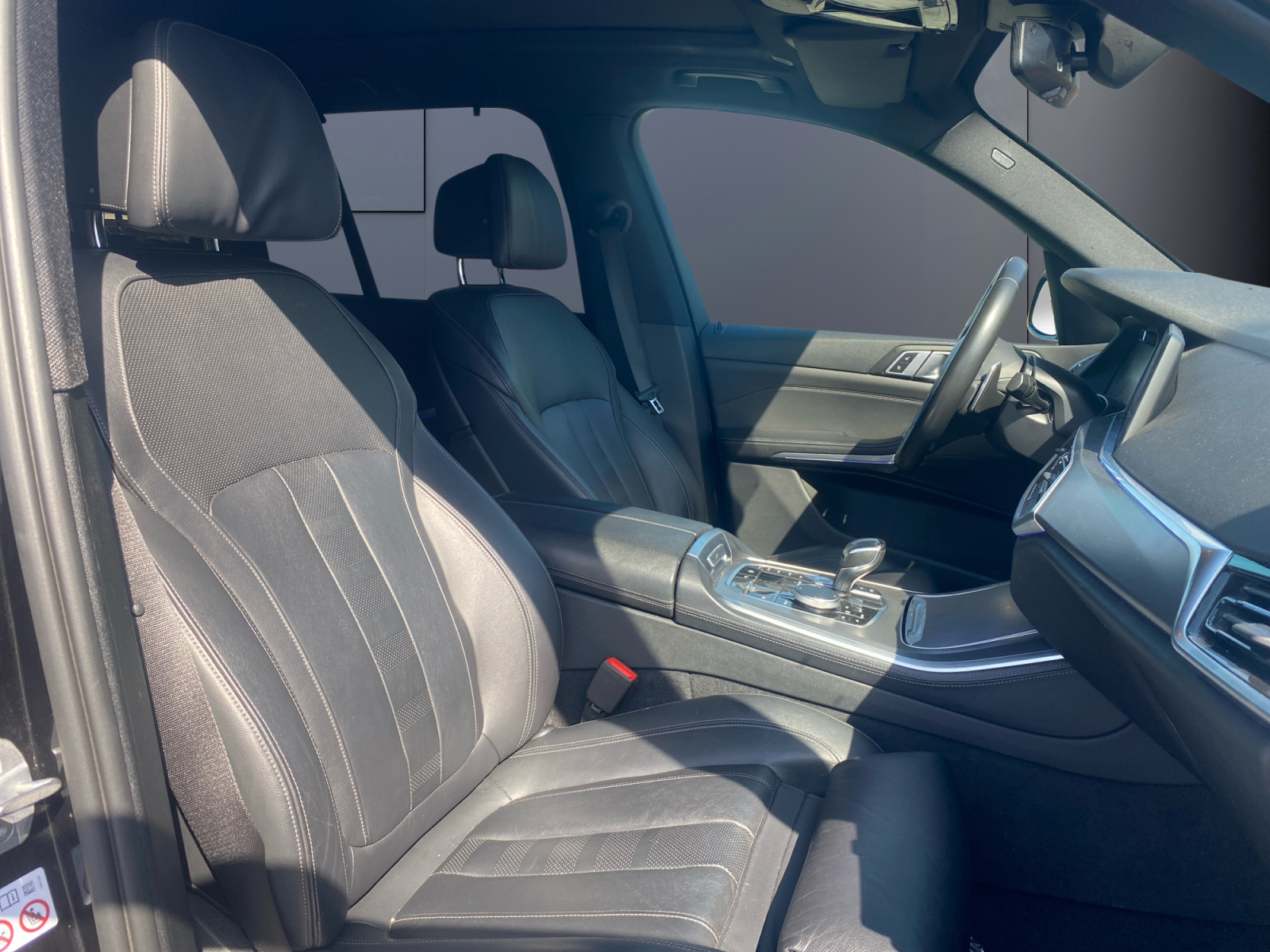 Bmw X5 13