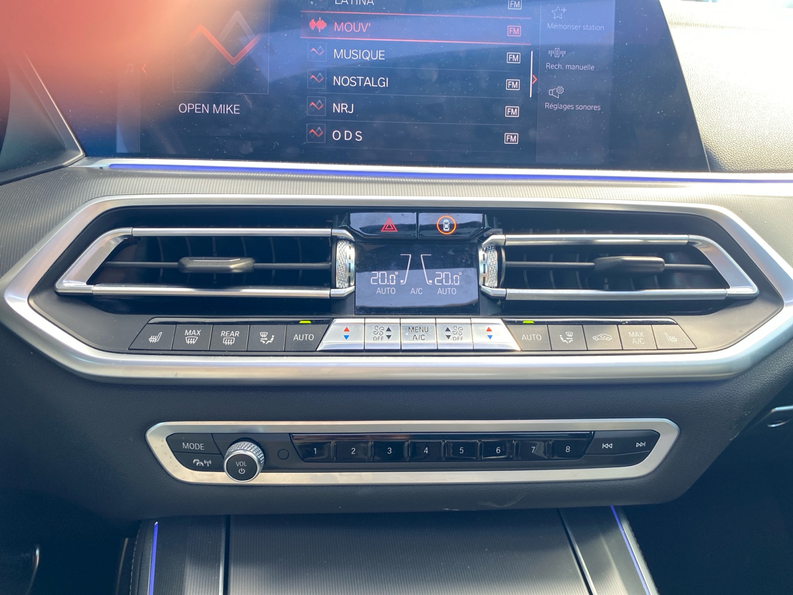 Bmw X5 19