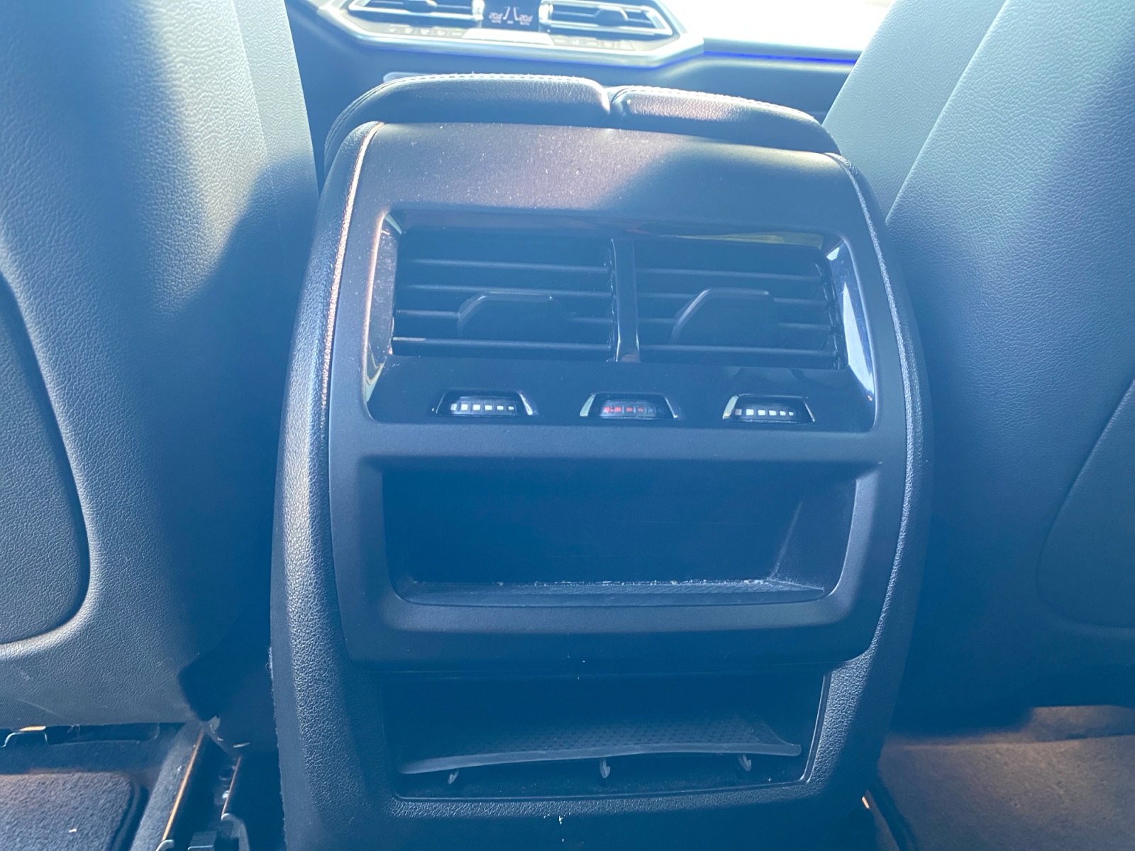 Bmw X5 27